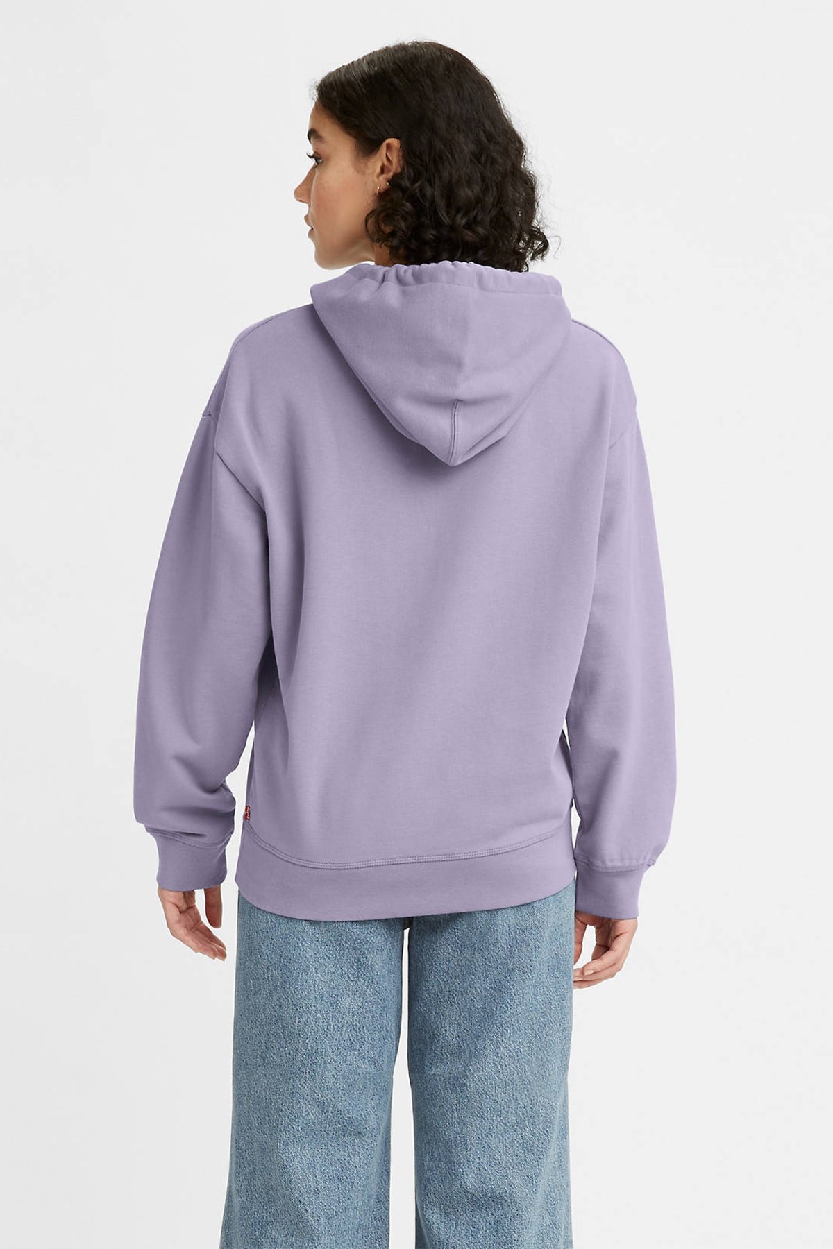 pamuklu-kanguru-cepli-kapusonlu-sweat--3ec-89.jpg