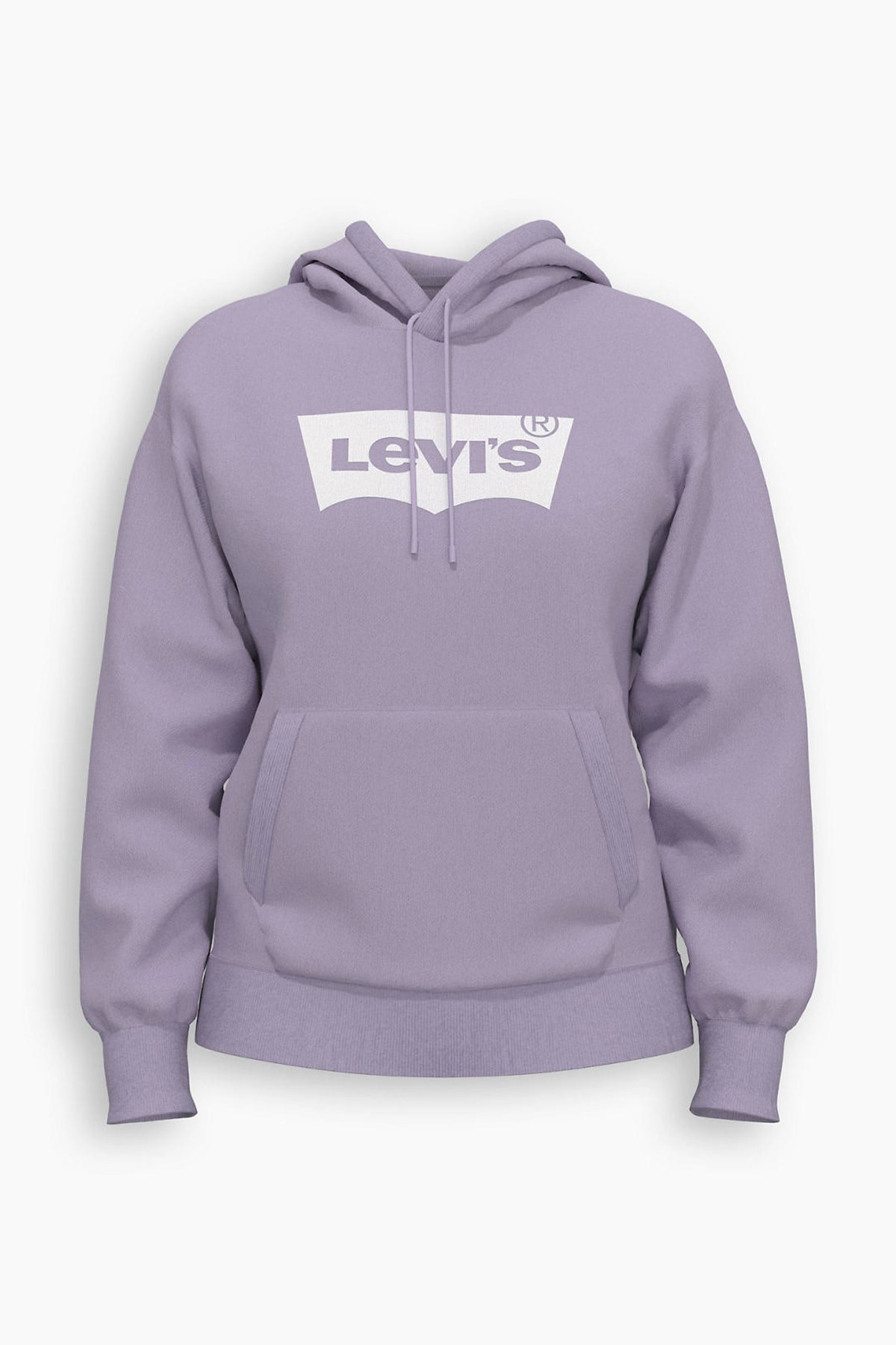 pamuklu-kanguru-cepli-kapusonlu-sweat--5fd-57.jpg