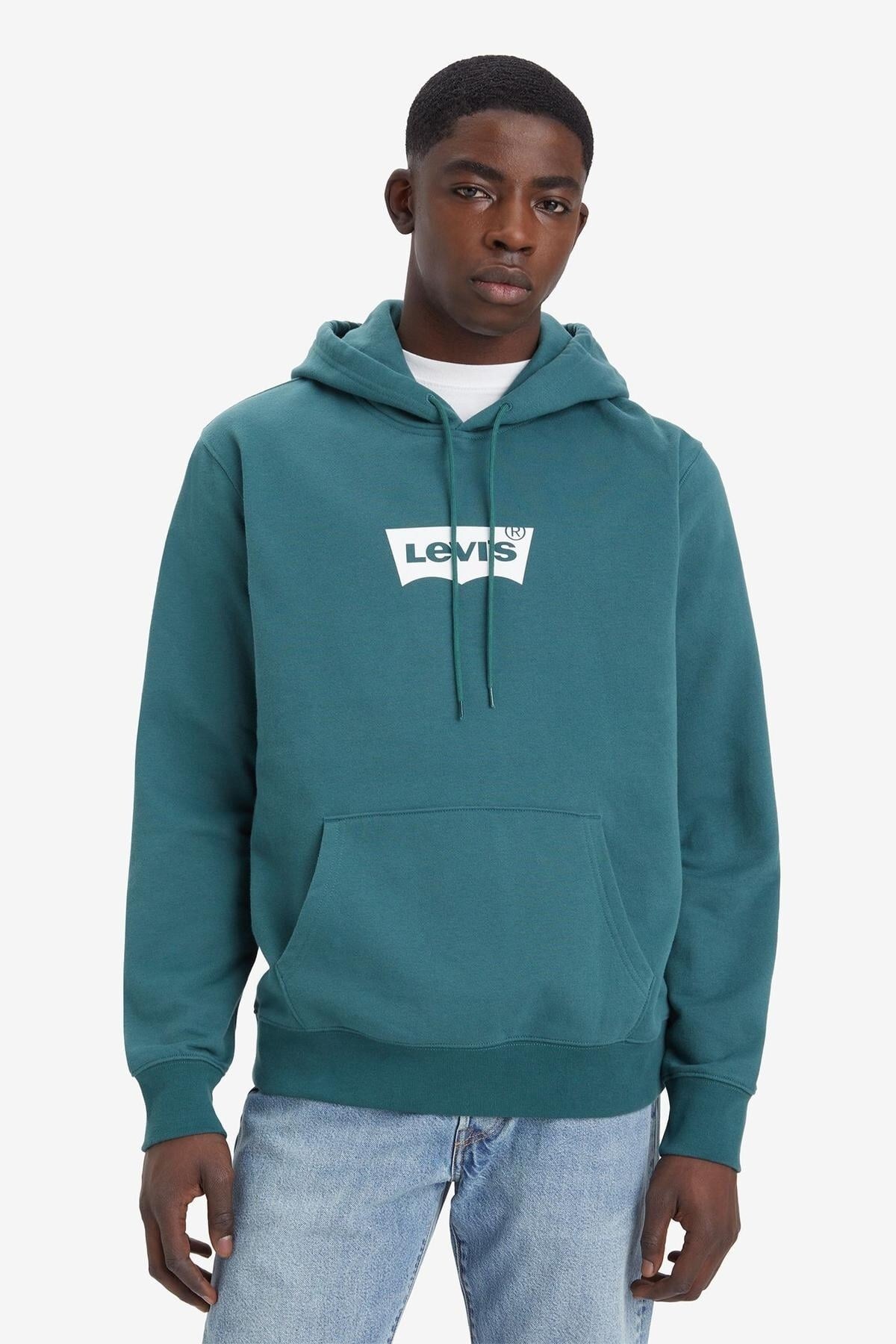 pamuklu-kapuson-yaka-yesil-erkek-sweat-1-8ca9.jpg