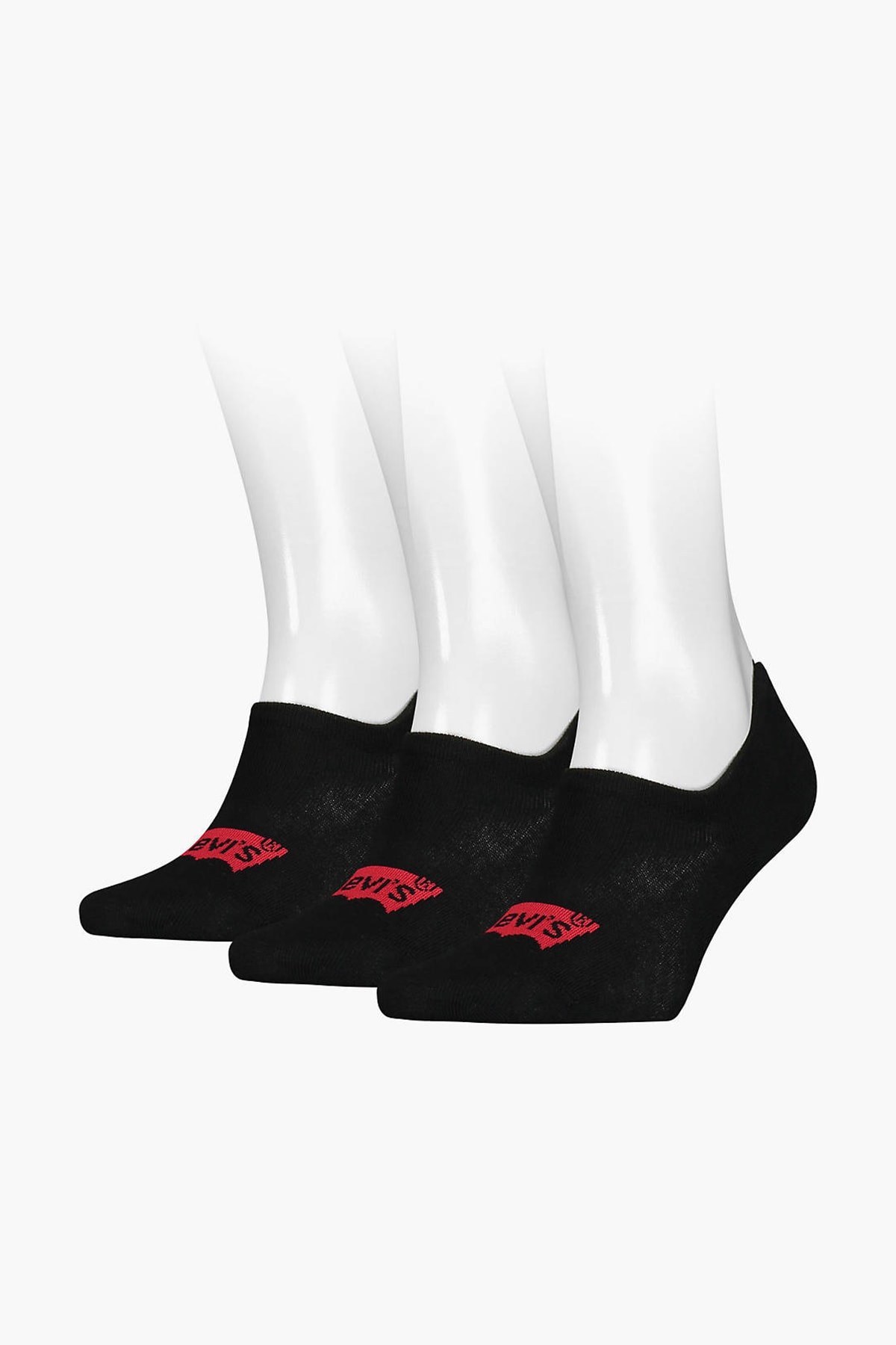 pamuklu-konforlu-3-pack-babet-corap-er-a2b99-.jpg