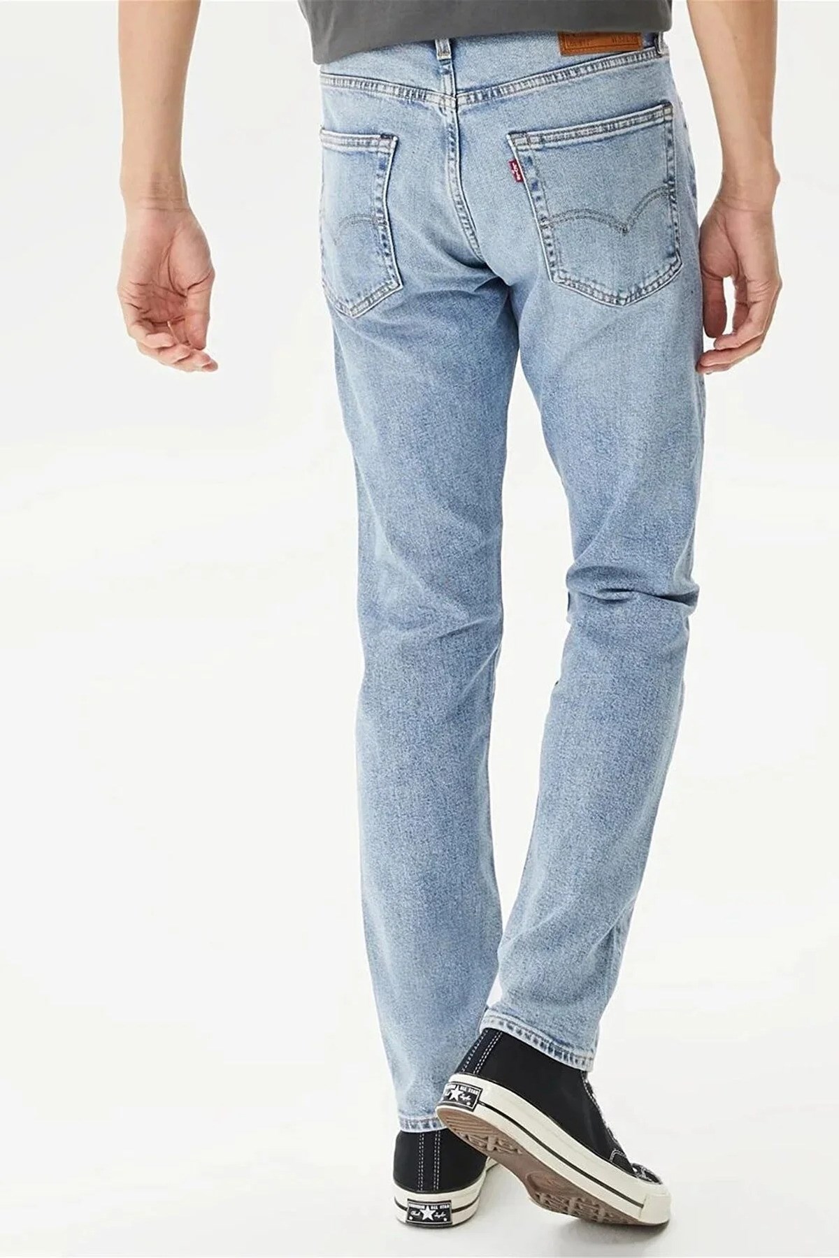 pamuklu-normal-bel-dar-paca-slim-fit-5--8fee5.jpg