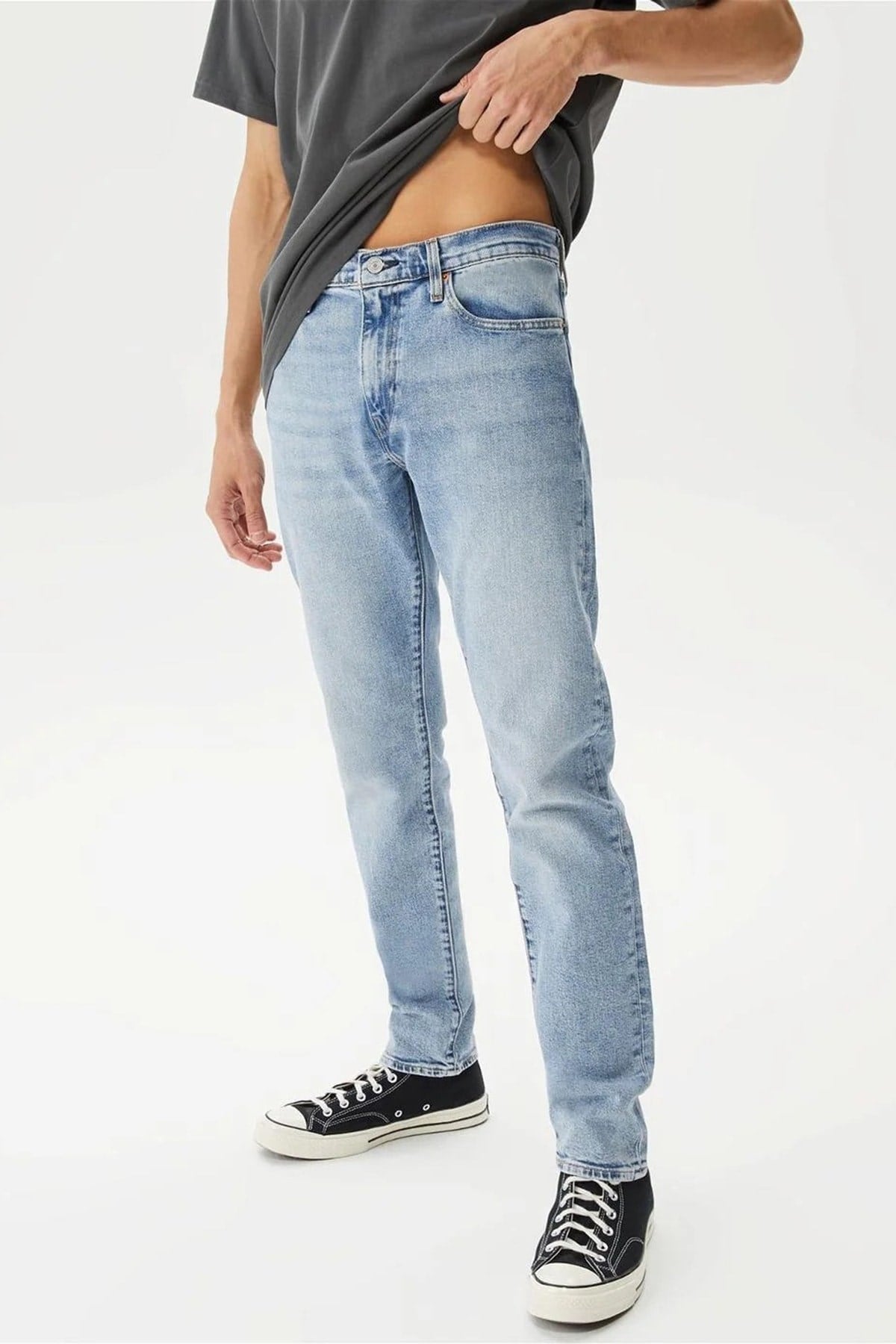 pamuklu-normal-bel-dar-paca-slim-fit-5-31796b.jpg