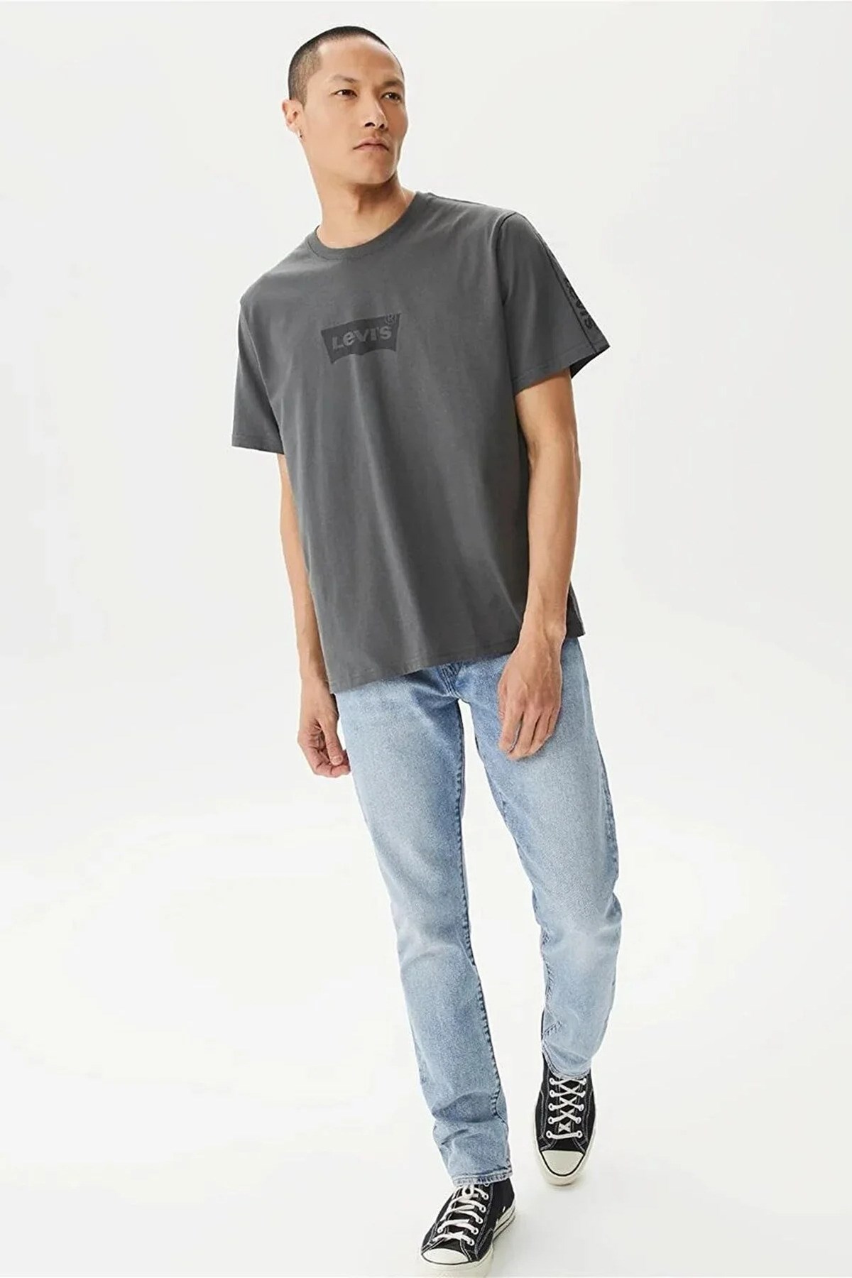 pamuklu-normal-bel-dar-paca-slim-fit-5-4f844-.jpg