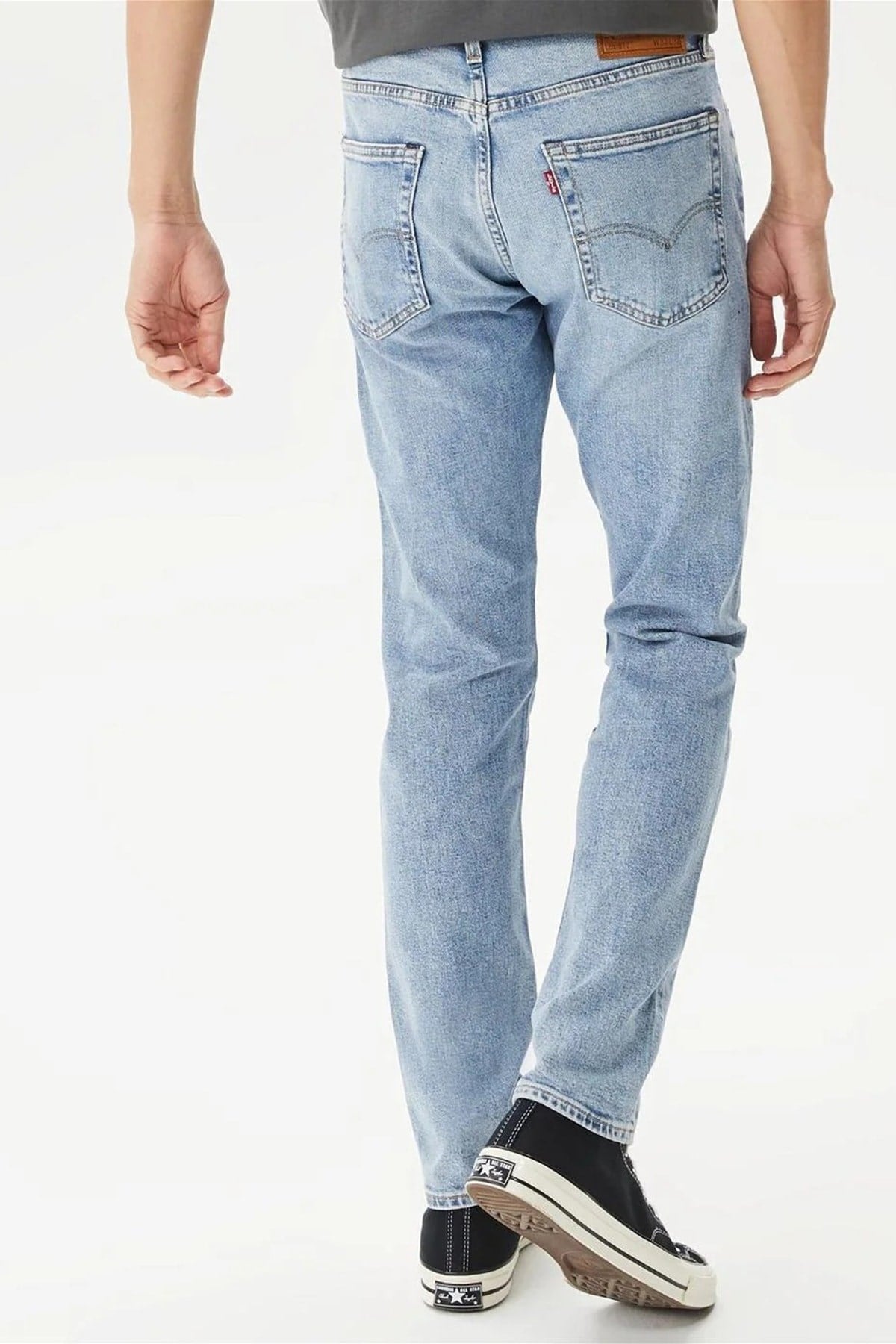 pamuklu-normal-bel-dar-paca-slim-fit-5-83-a53.jpg