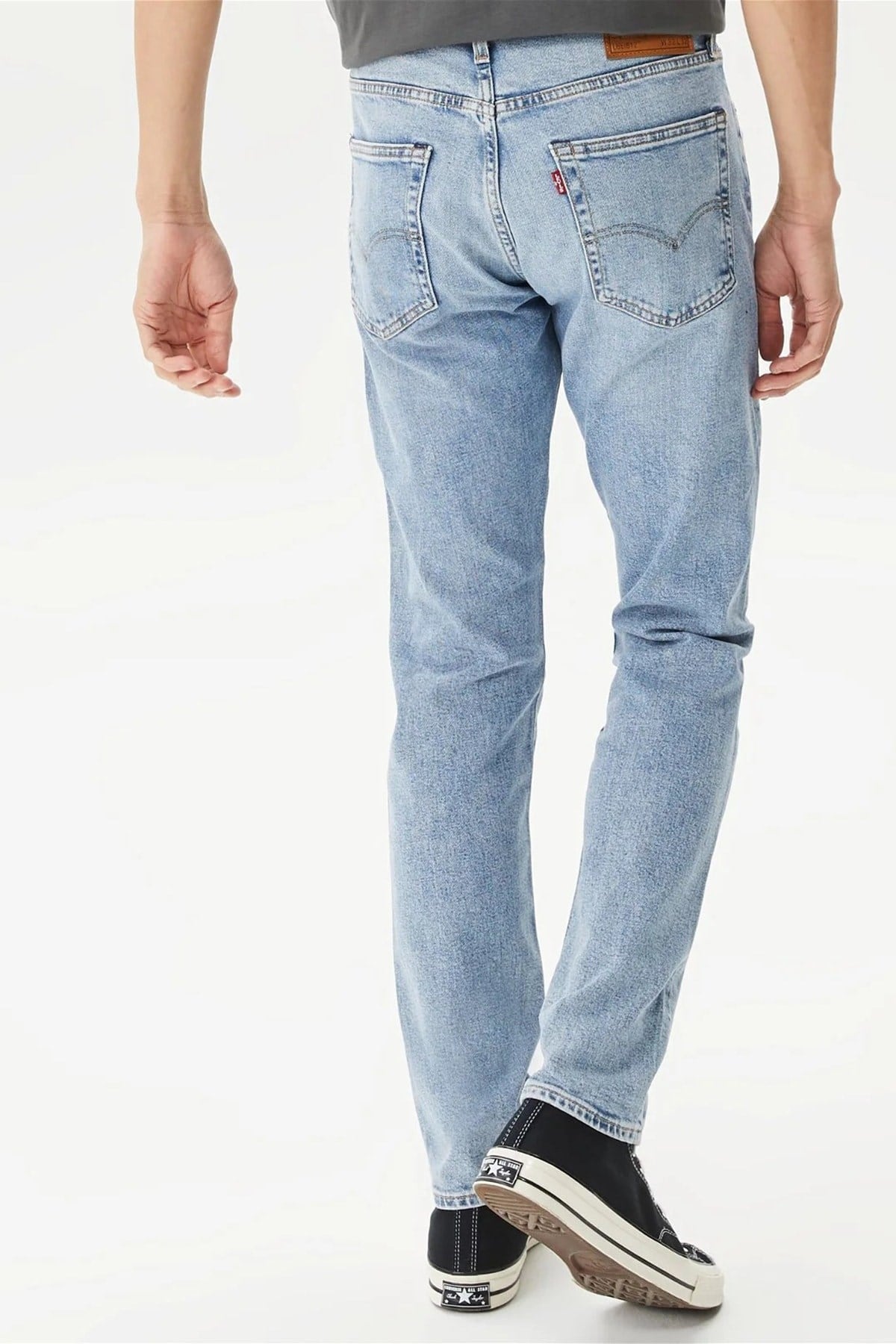 pamuklu-normal-bel-dar-paca-slim-fit-5-95957-.jpg