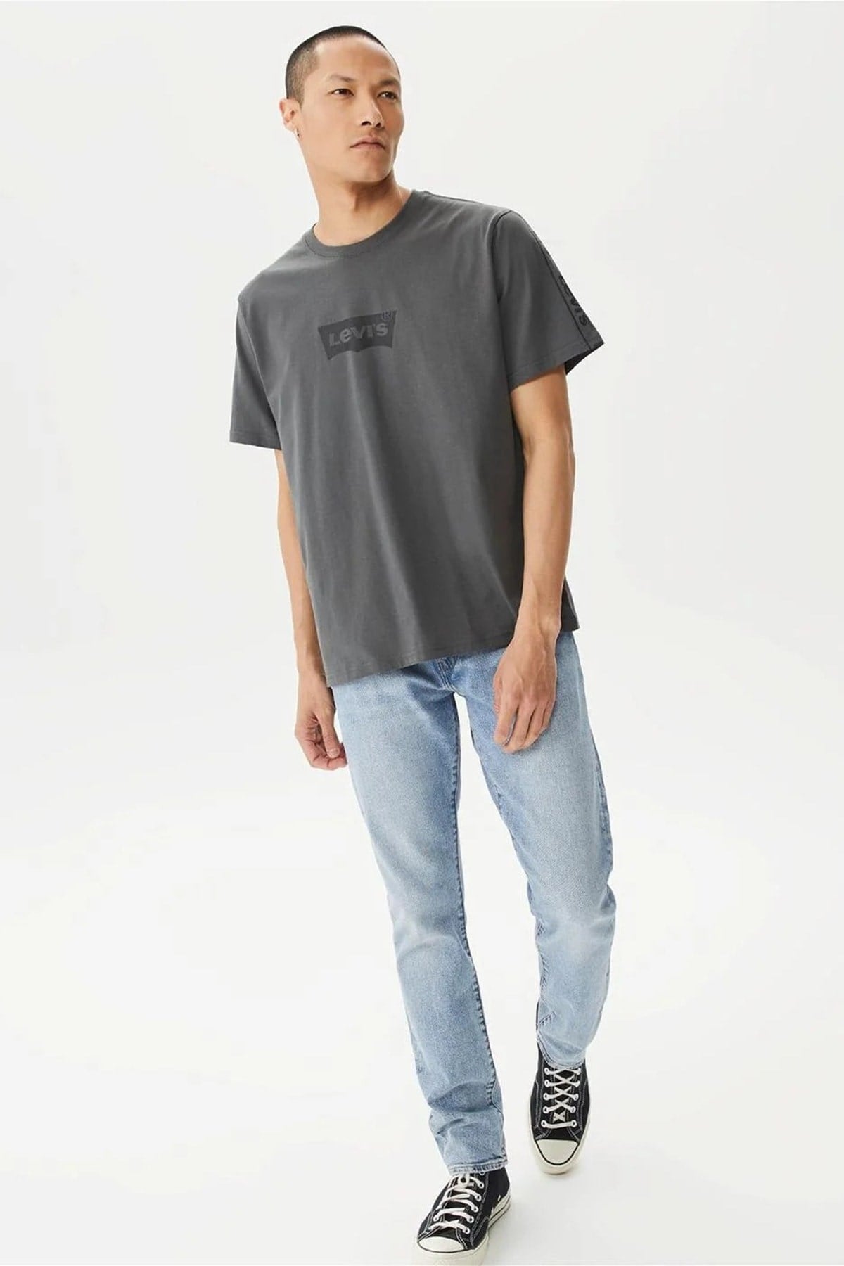 pamuklu-normal-bel-dar-paca-slim-fit-5-a-6e75.jpg