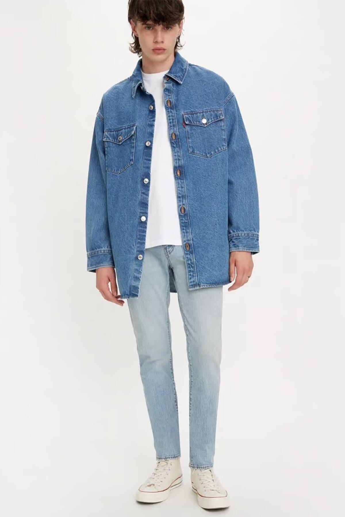 pamuklu-normal-bel-slim-fit-dar-paca-5-454383.jpg