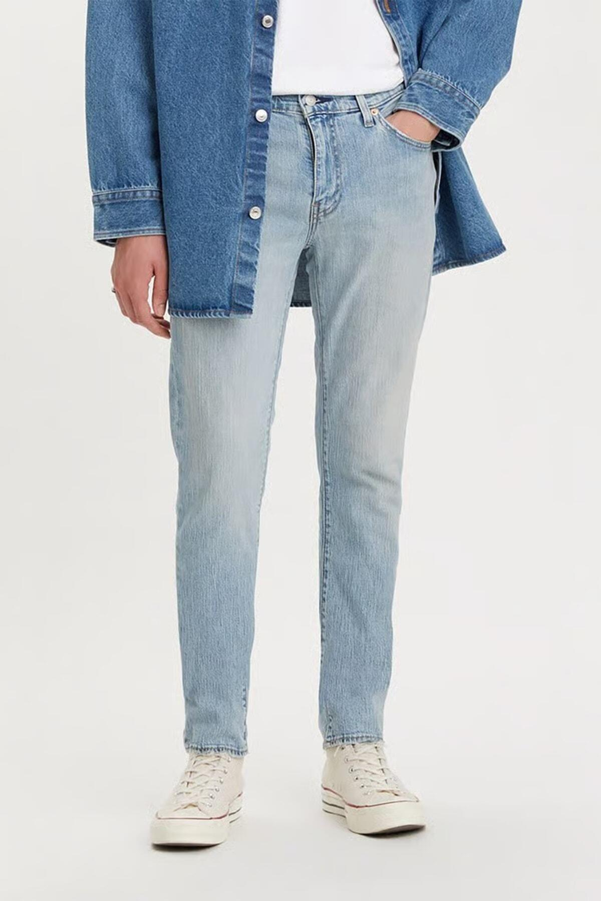 pamuklu-normal-bel-slim-fit-dar-paca-5-5-d1ba.jpg