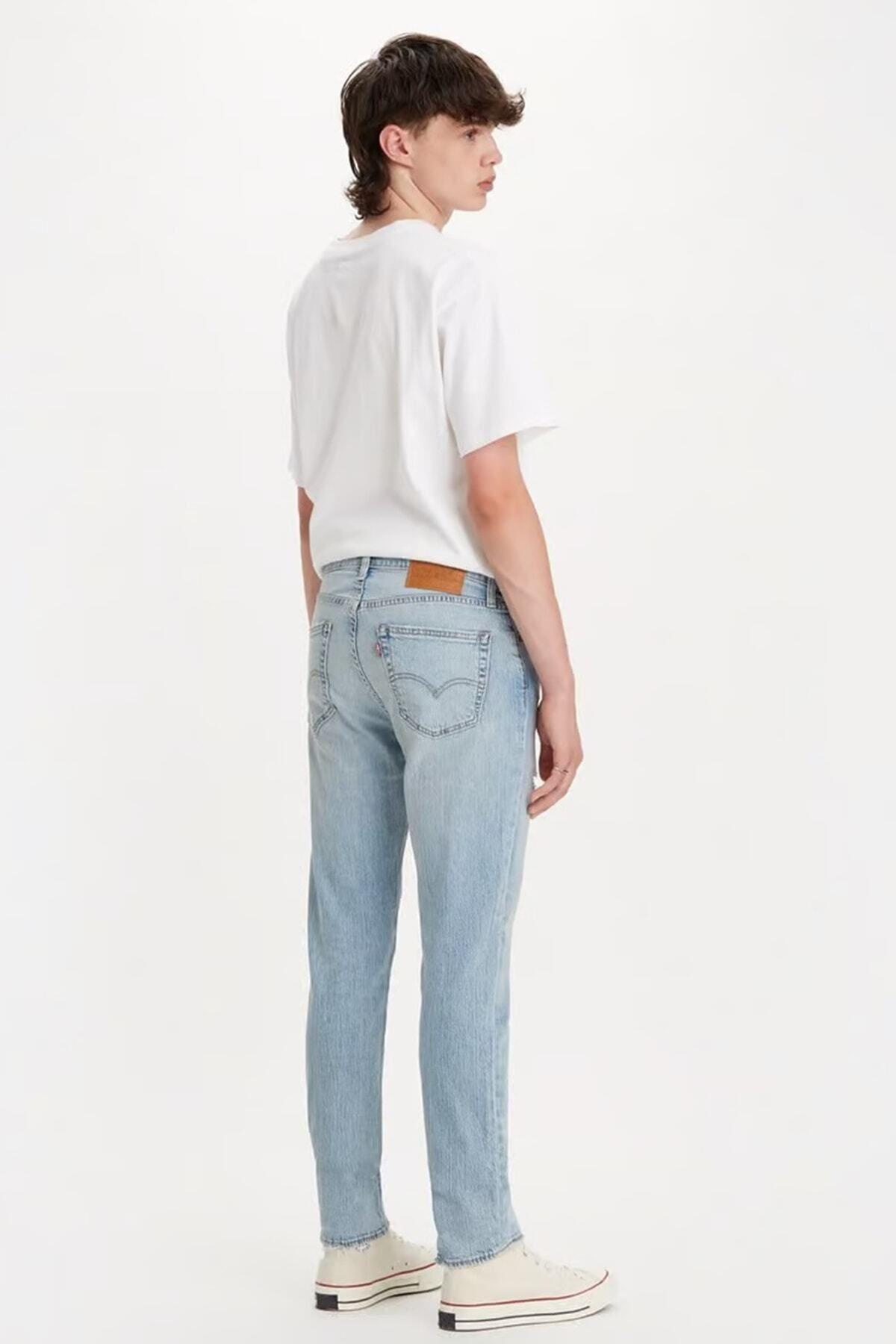 pamuklu-normal-bel-slim-fit-dar-paca-5-67-49a.jpg