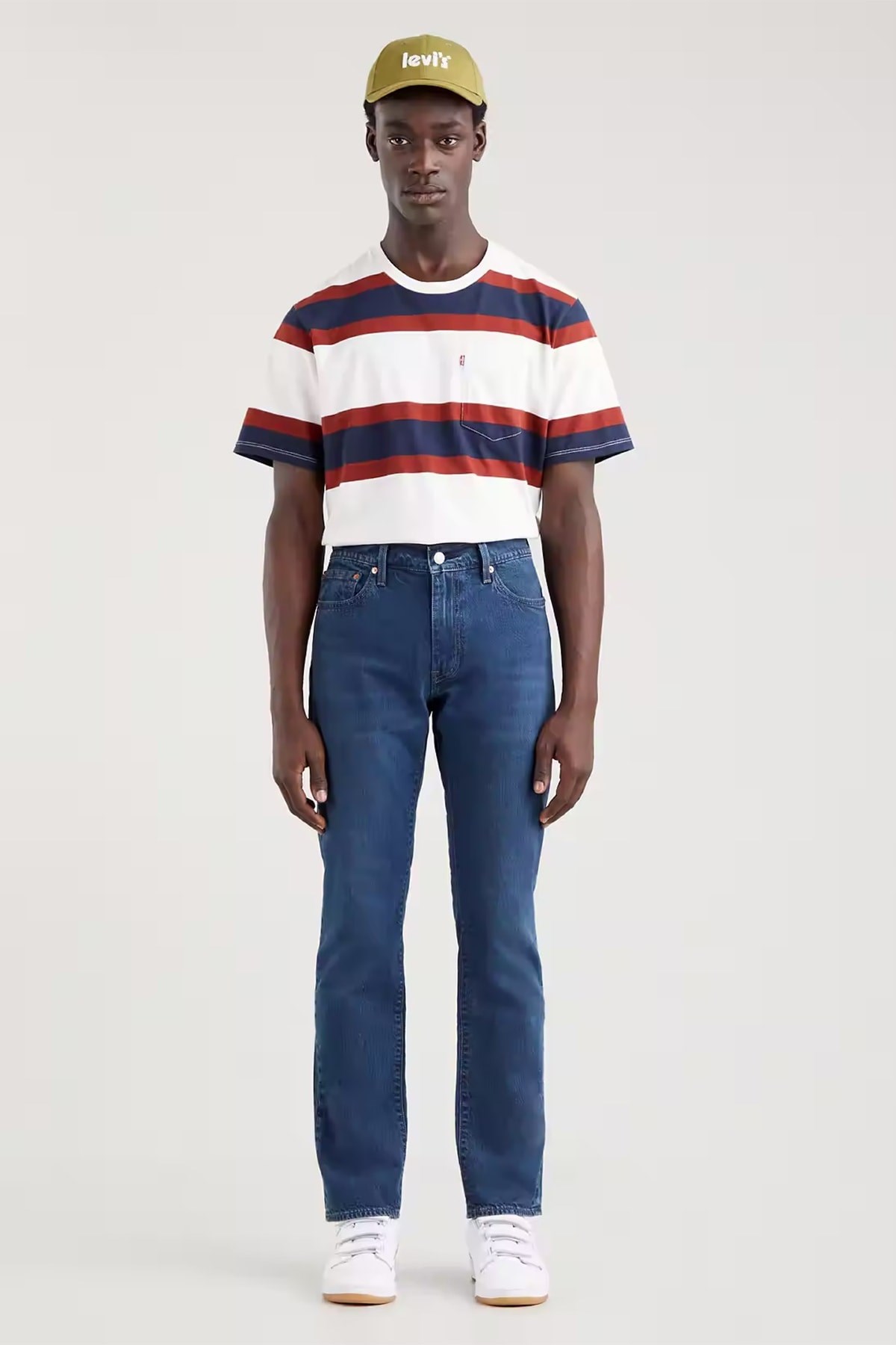 pamuklu-normal-bel-slim-fit-duz-paca-5-1382c1.jpg
