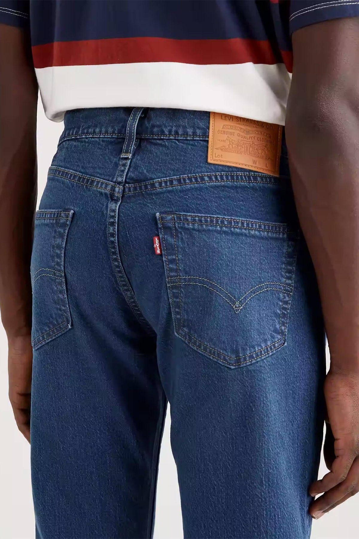 pamuklu-normal-bel-slim-fit-duz-paca-5-4dcb-a.jpg