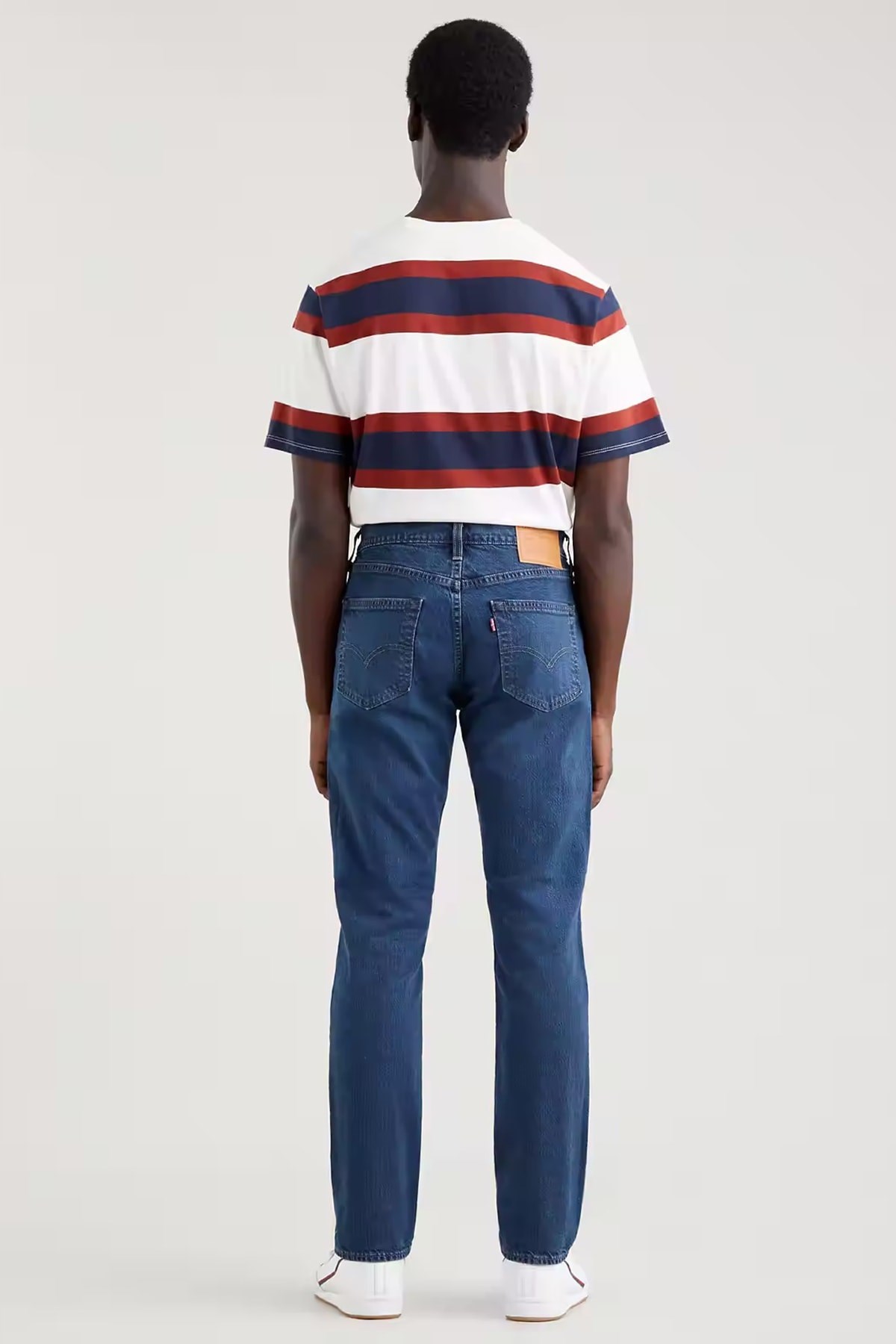 pamuklu-normal-bel-slim-fit-duz-paca-5-a8b9e2.jpg