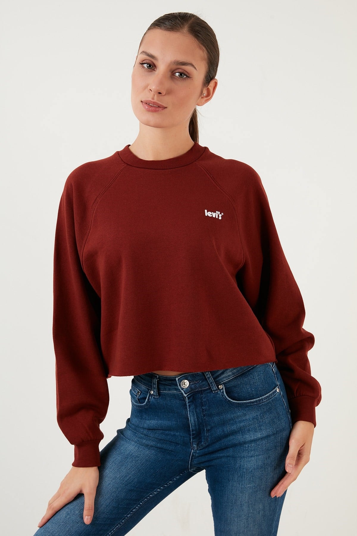 pamuklu-regular-fit-bisiklet-yaka-crop-f834-4.jpg