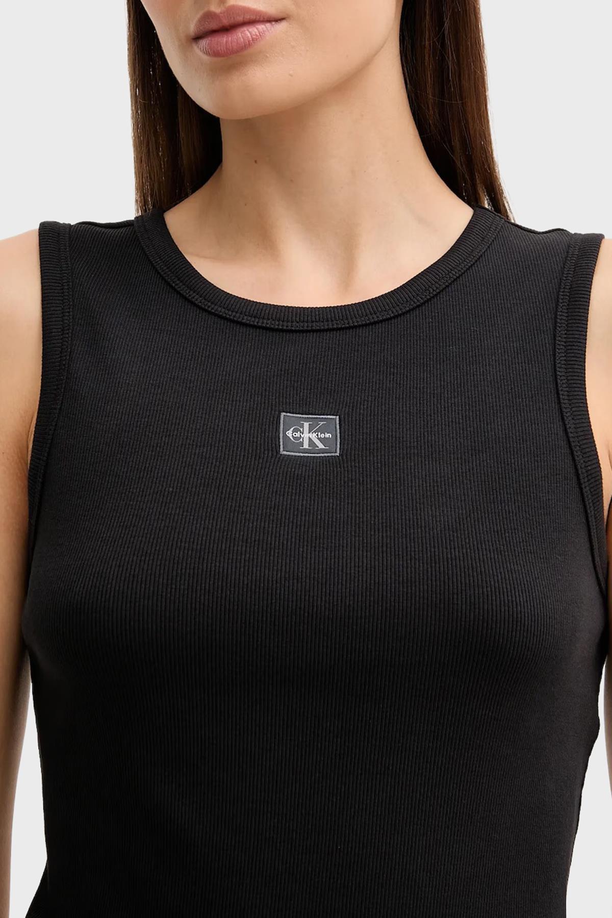 pamuklu-regular-fit-bisiklet-yaka-logo-9385d7.jpg