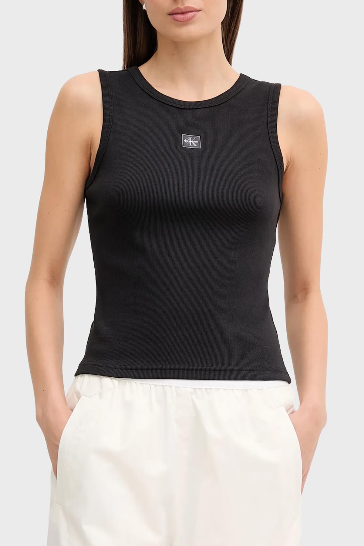pamuklu-regular-fit-bisiklet-yaka-logo-9ace-7.jpg