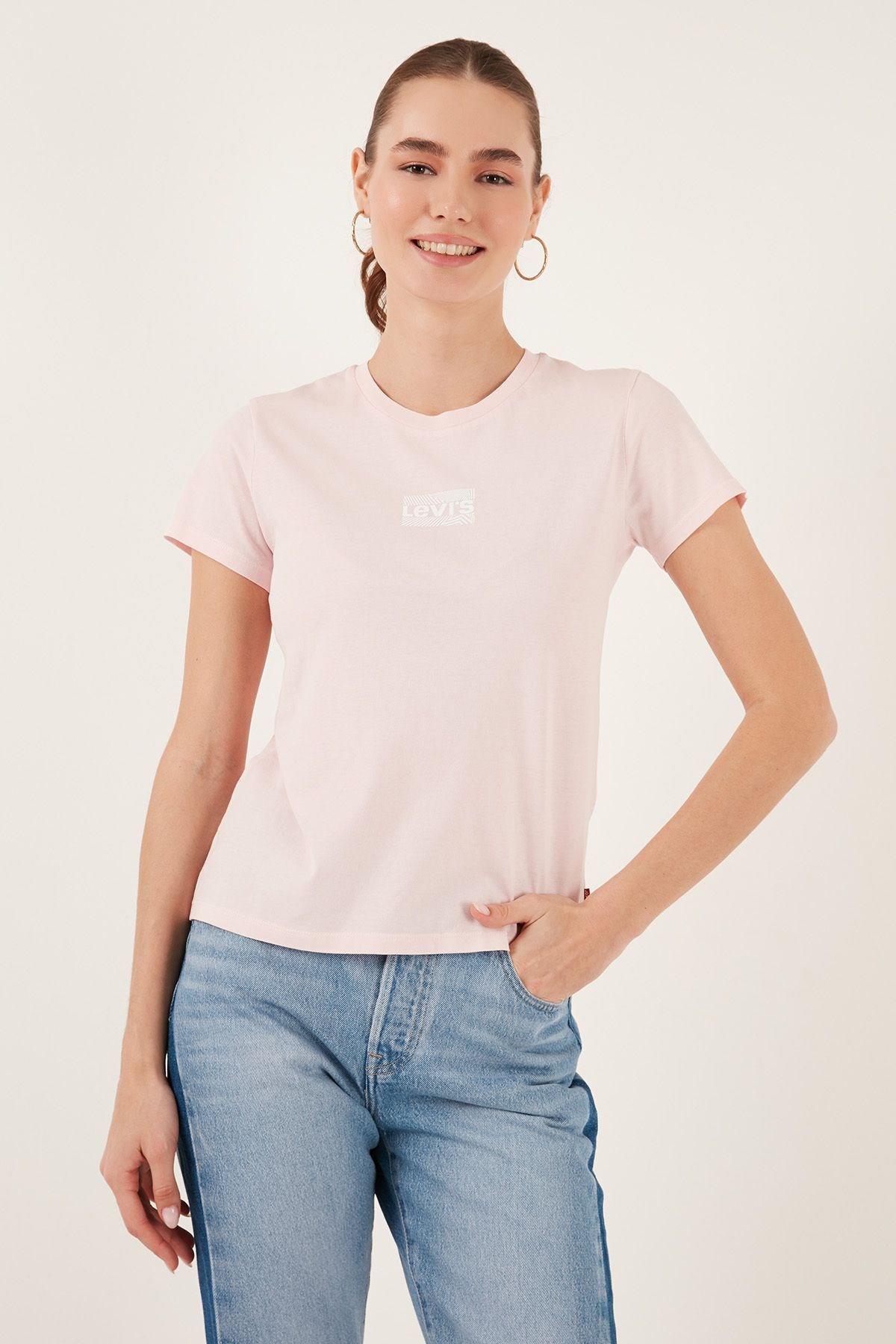 pamuklu-regular-fit-bisiklet-yaka-t-sh--50d3b.jpg