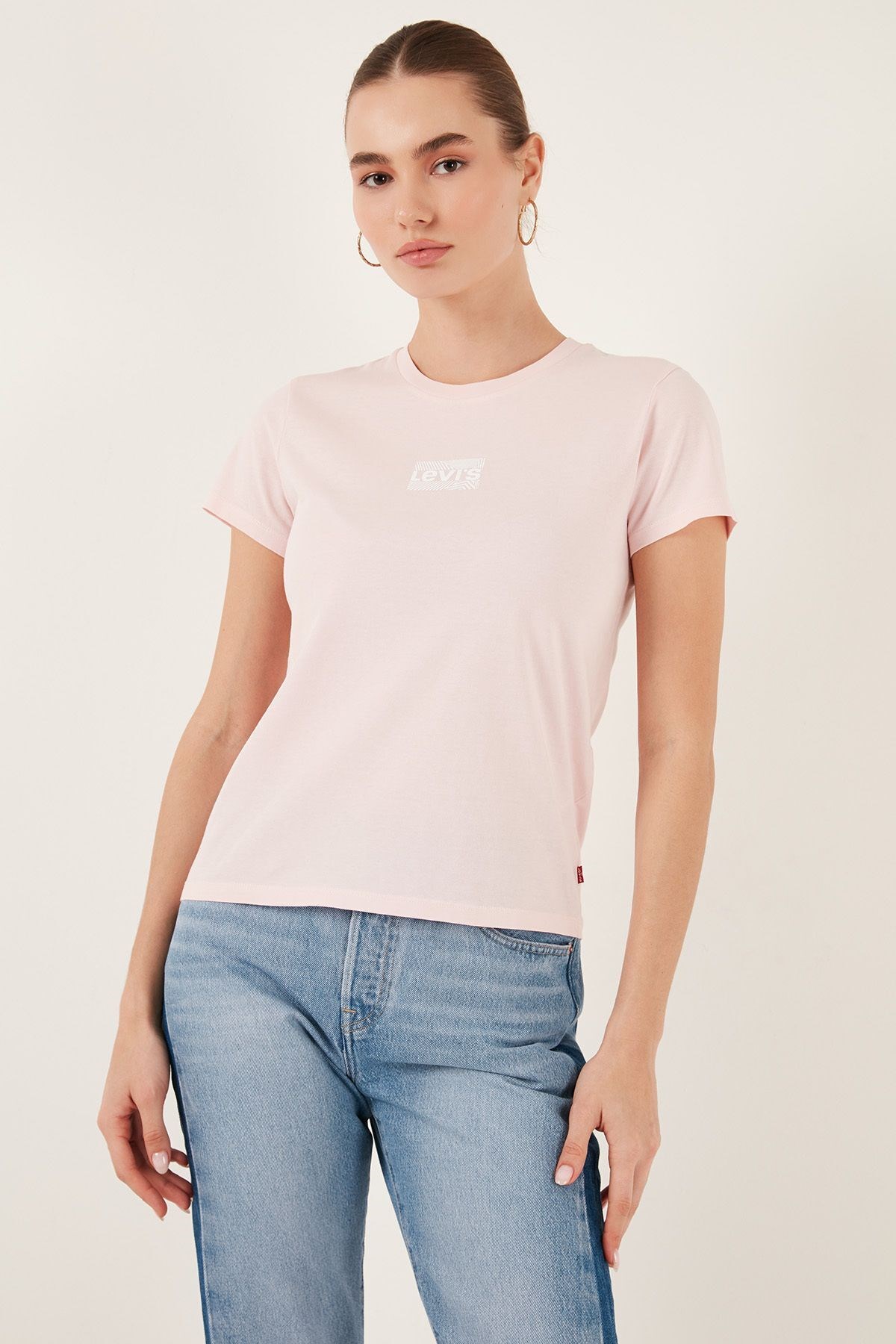 pamuklu-regular-fit-bisiklet-yaka-t-sh-076d88.jpg