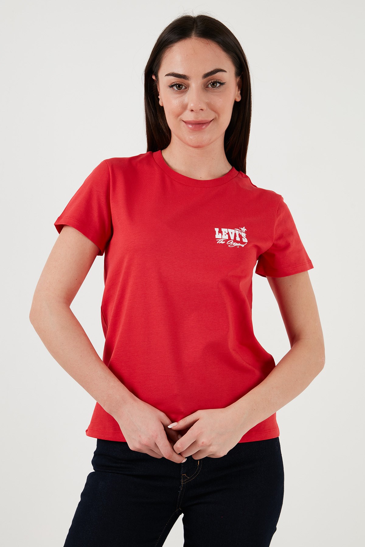pamuklu-regular-fit-bisiklet-yaka-t-sh-0db-c3.jpg