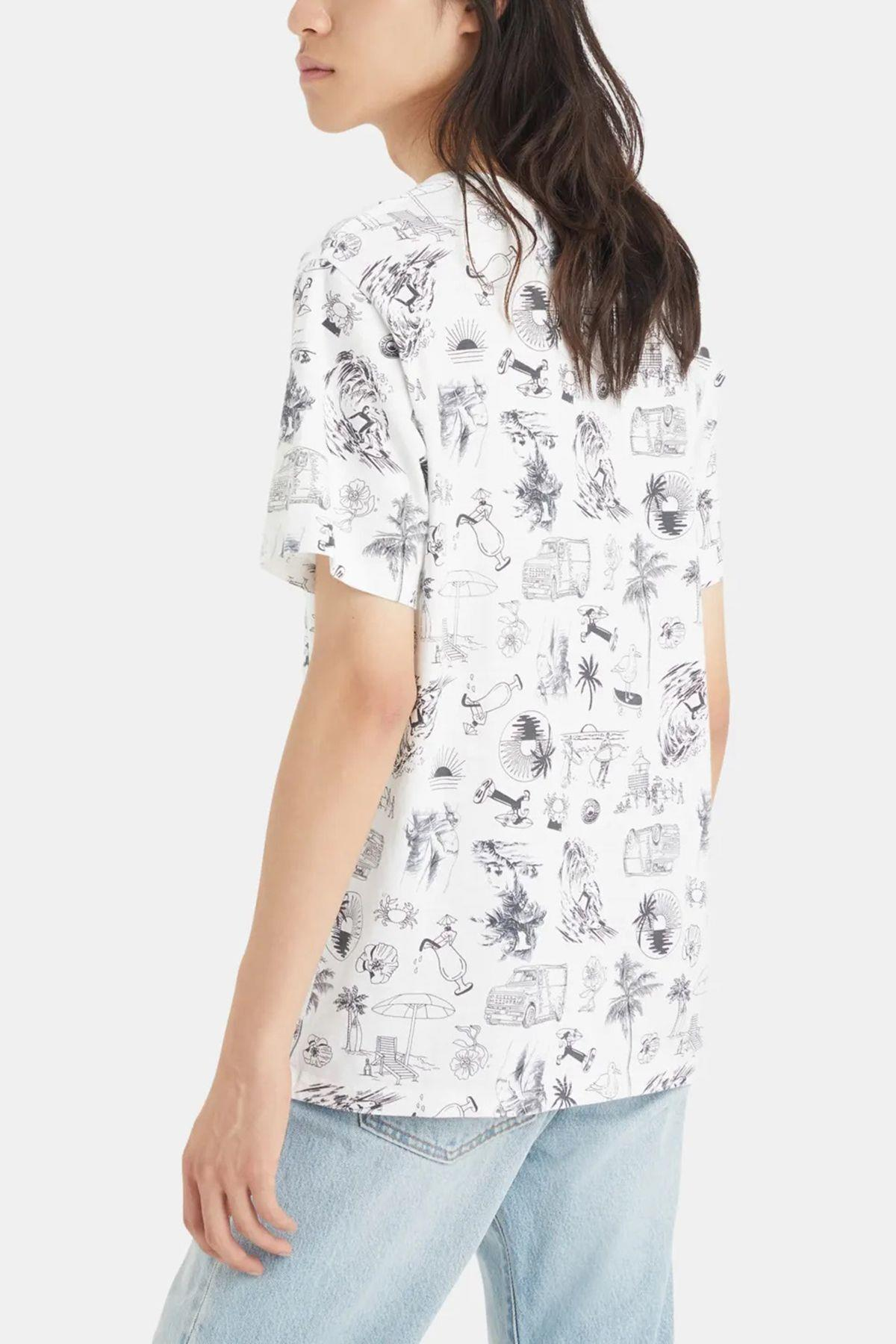 pamuklu-regular-fit-bisiklet-yaka-t-sh-483692.jpg