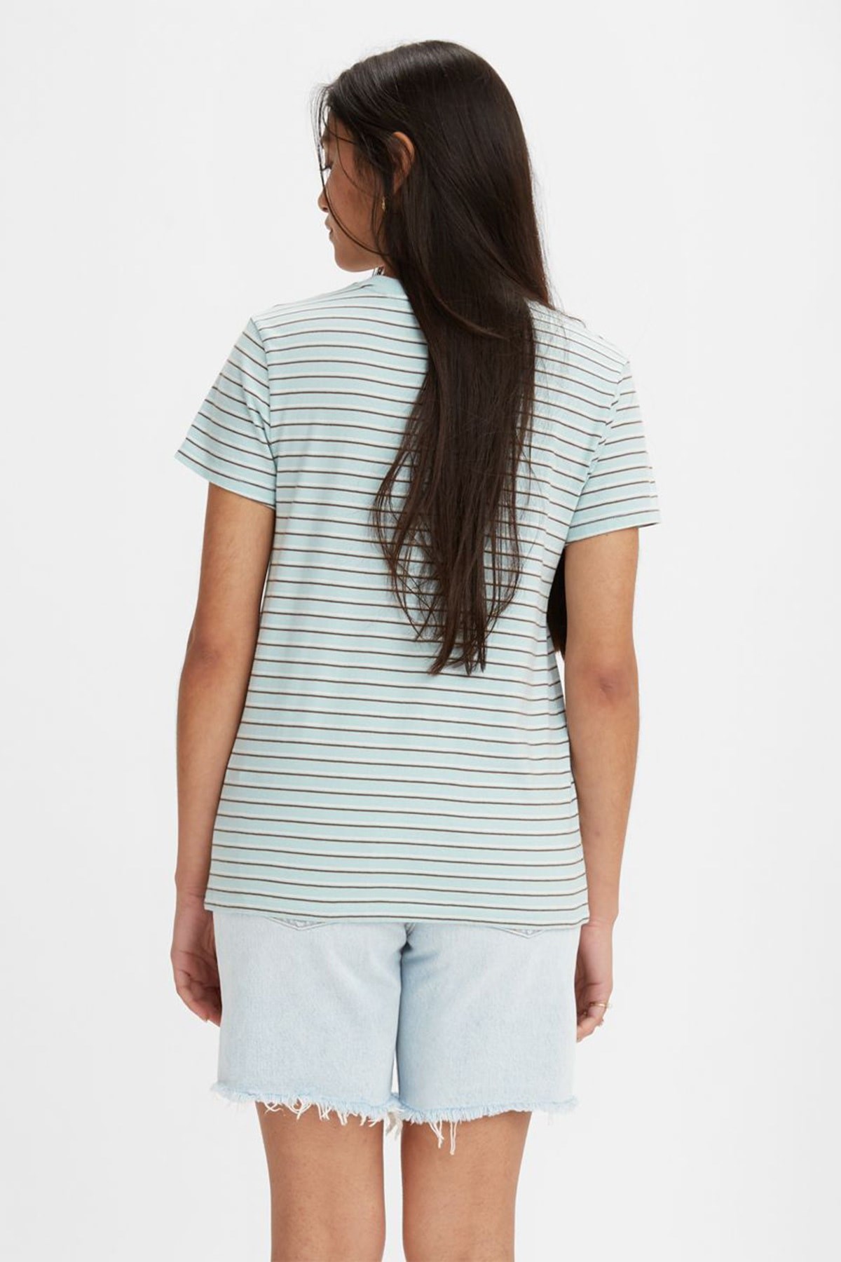 pamuklu-regular-fit-bisiklet-yaka-t-sh-4ebd-9.jpg