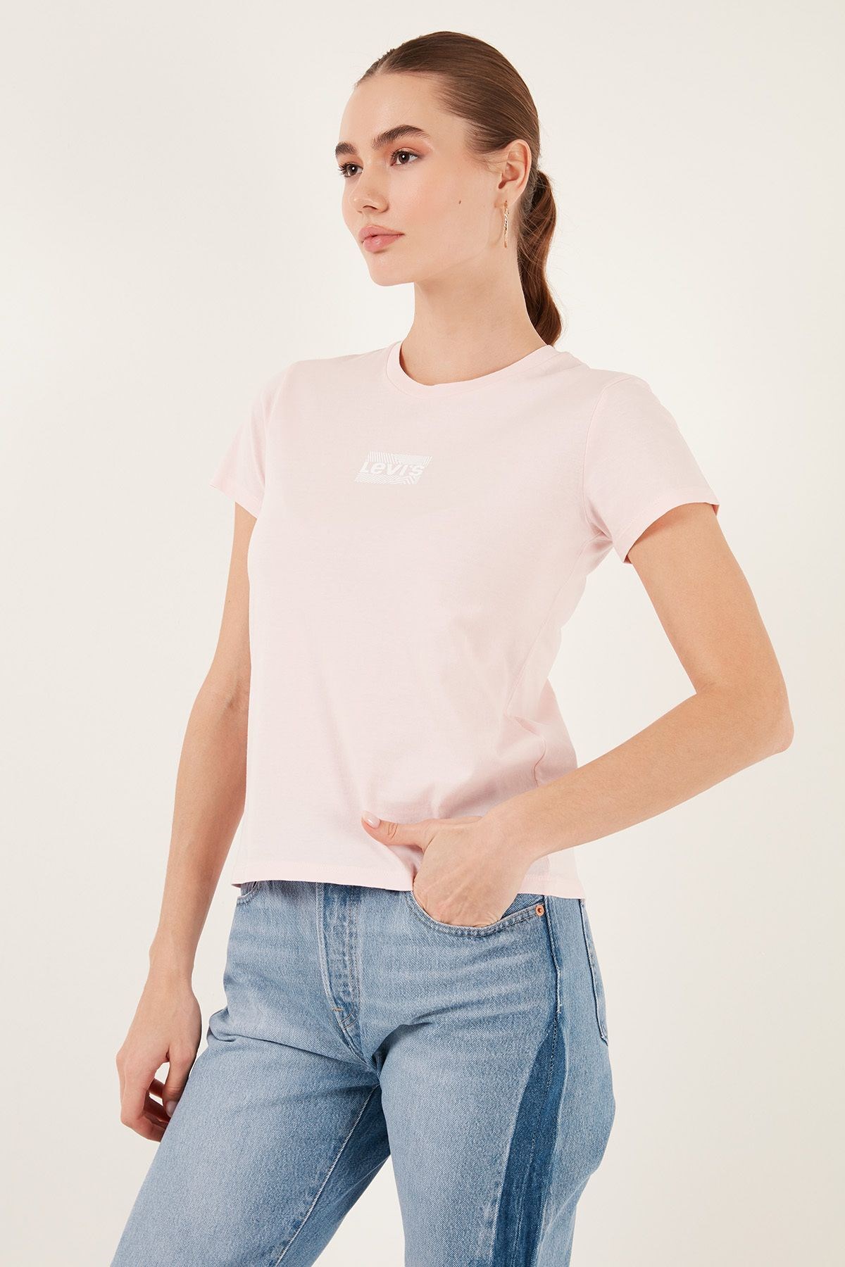 pamuklu-regular-fit-bisiklet-yaka-t-sh-6c5-82.jpg