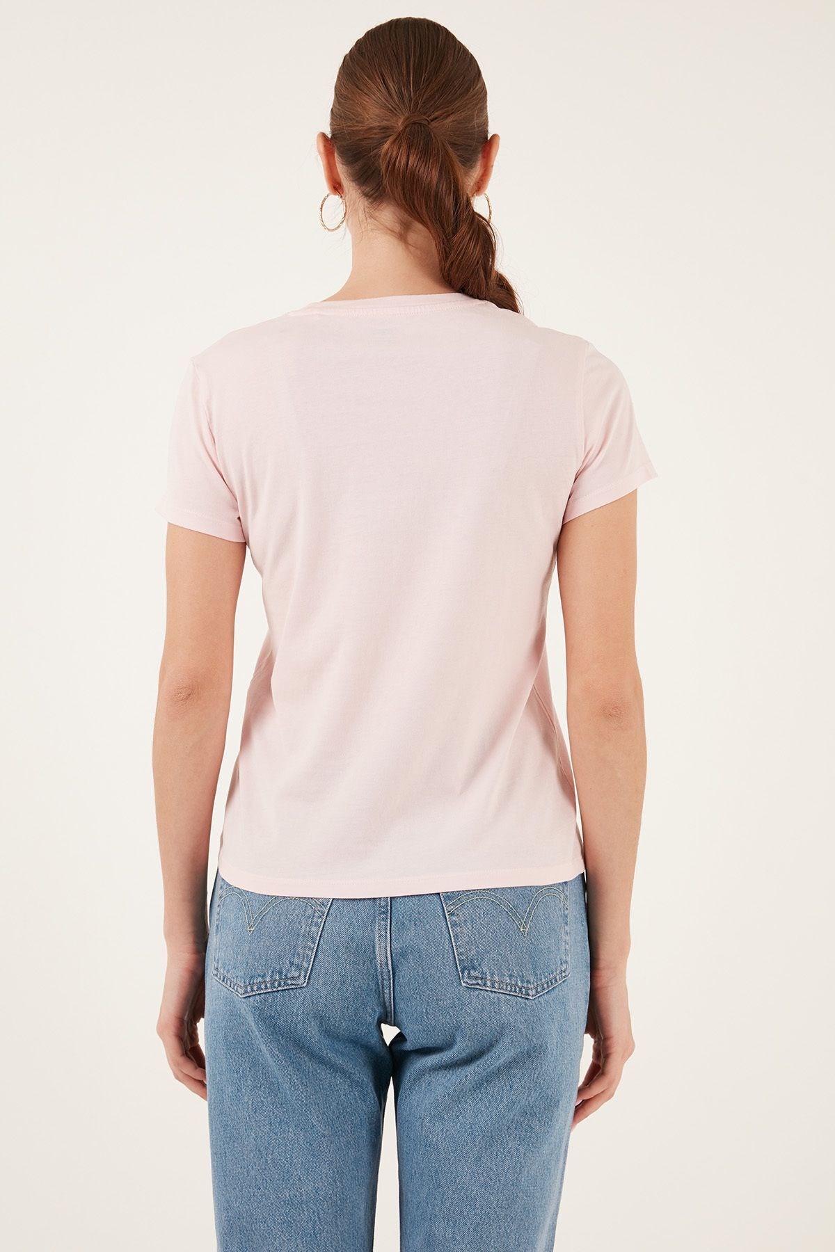 pamuklu-regular-fit-bisiklet-yaka-t-sh-a816-a.jpg