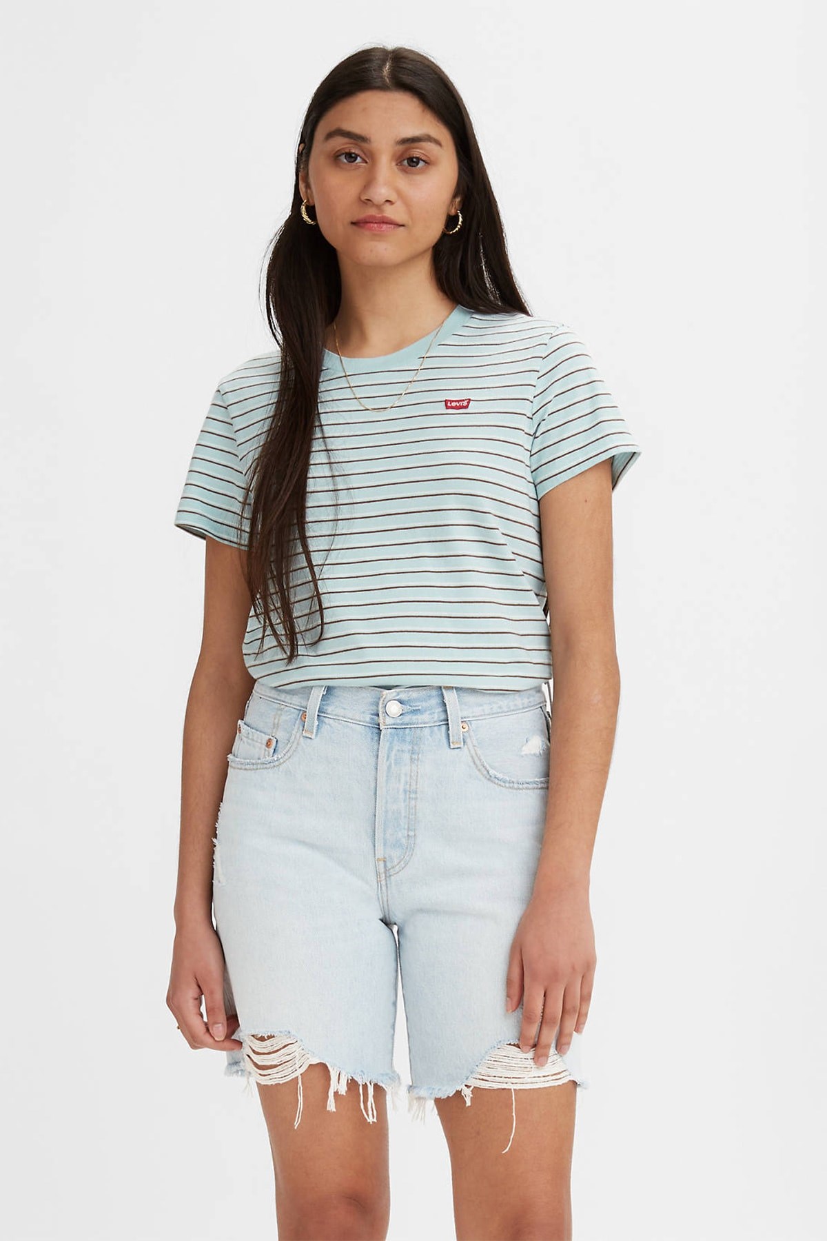 pamuklu-regular-fit-bisiklet-yaka-t-sh-aa7-b9.jpg