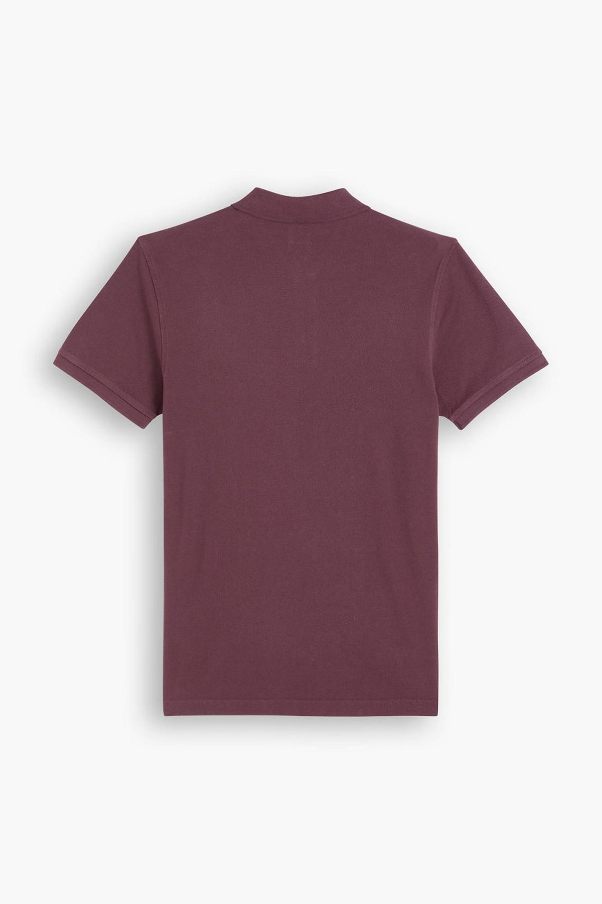 pamuklu-regular-fit-dugmeli-polo-t-shi--a769-.jpg