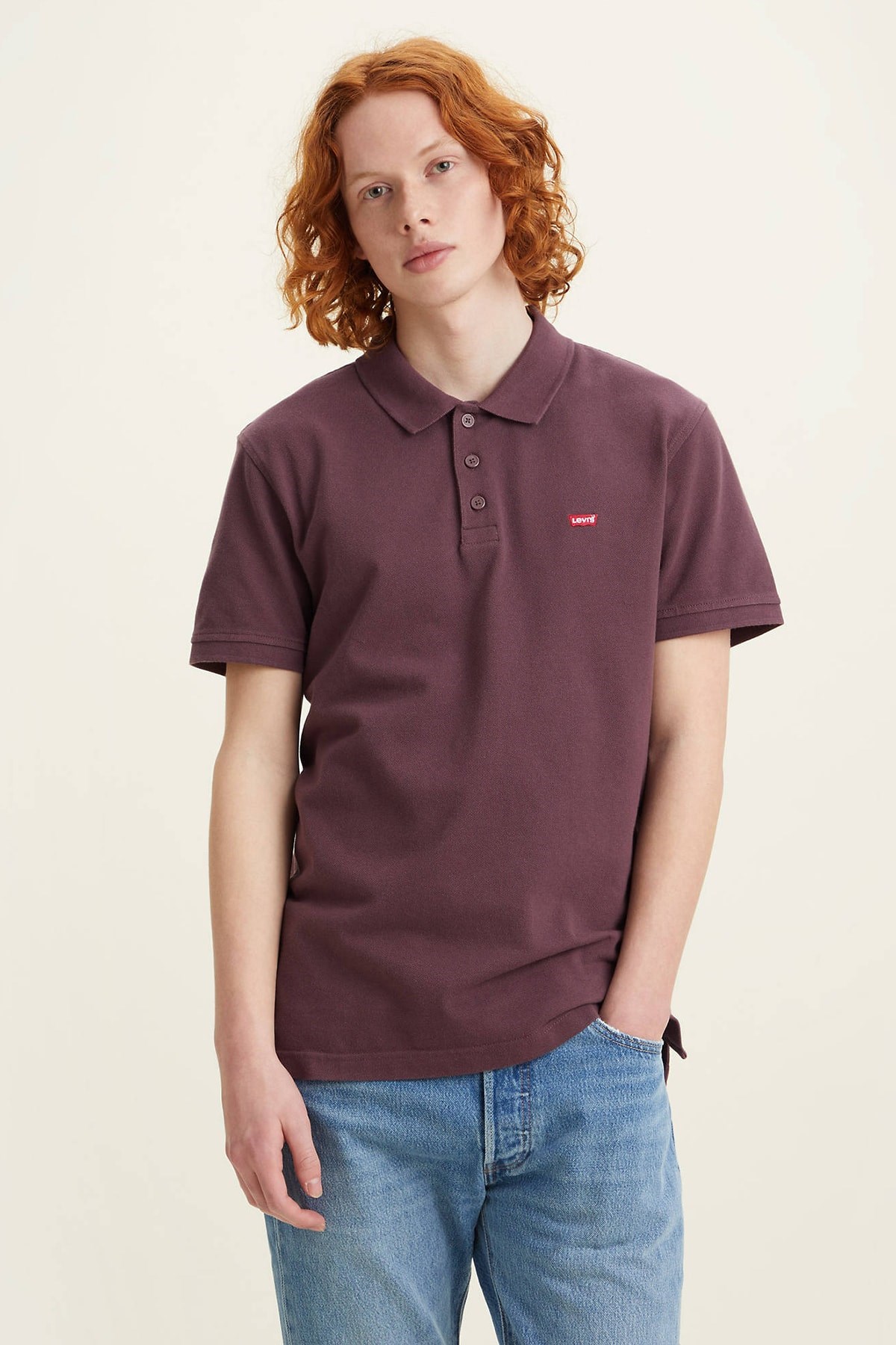 pamuklu-regular-fit-dugmeli-polo-t-shi-397-9e.jpg