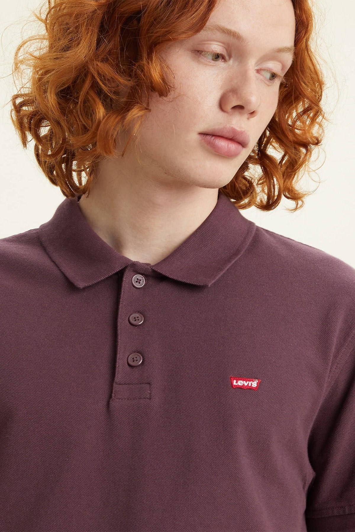 pamuklu-regular-fit-dugmeli-polo-t-shi-3d3f66.jpg