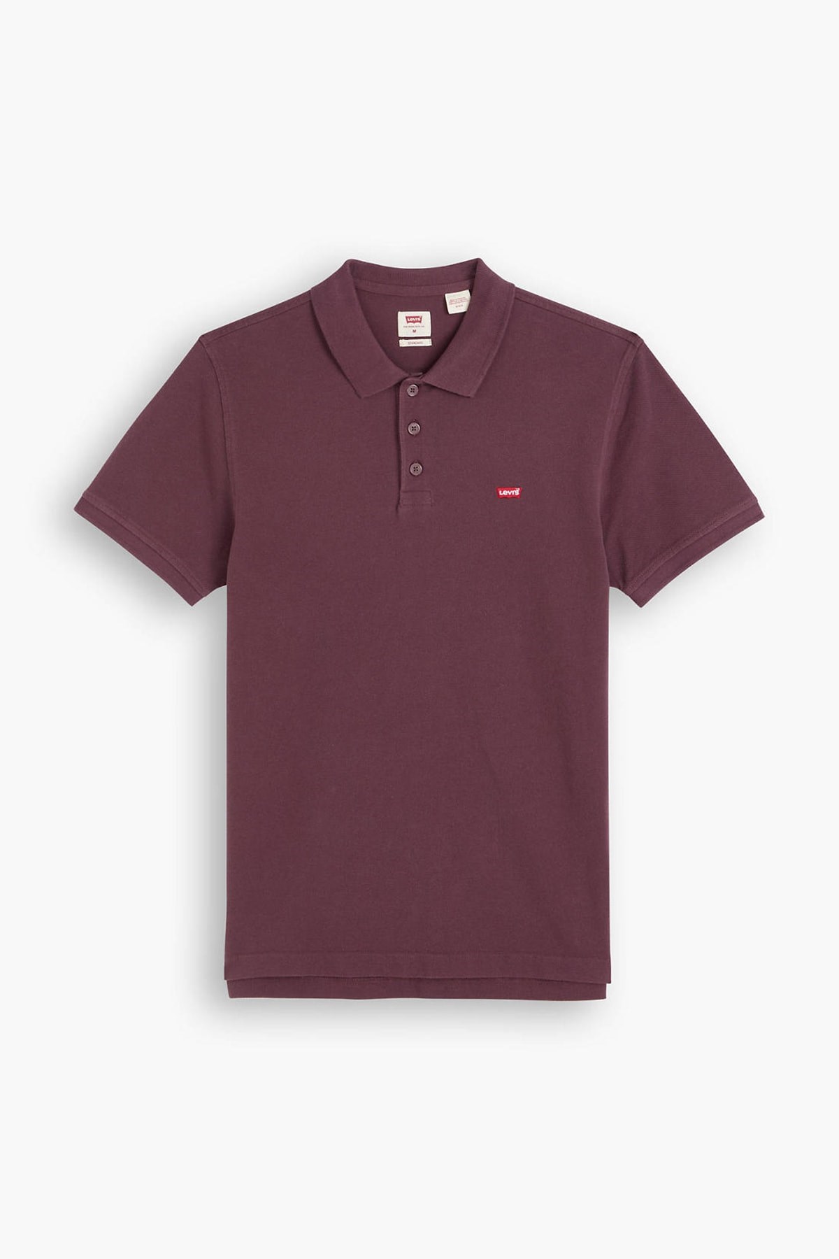 pamuklu-regular-fit-dugmeli-polo-t-shi-7-69dc.jpg