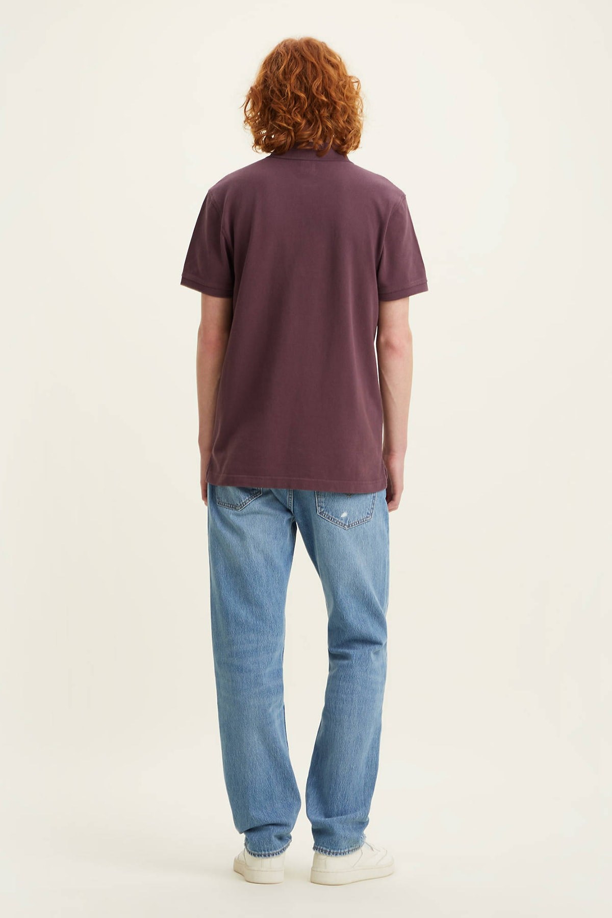 pamuklu-regular-fit-dugmeli-polo-t-shi-7d9-4a.jpg