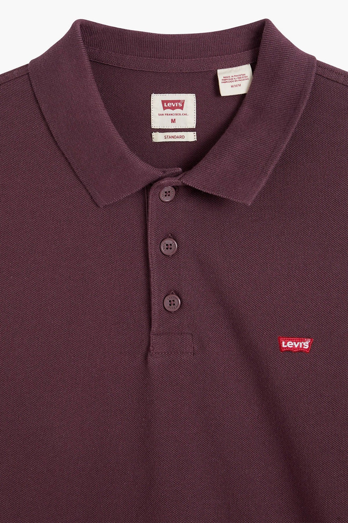 pamuklu-regular-fit-dugmeli-polo-t-shi-c-cf09.jpg