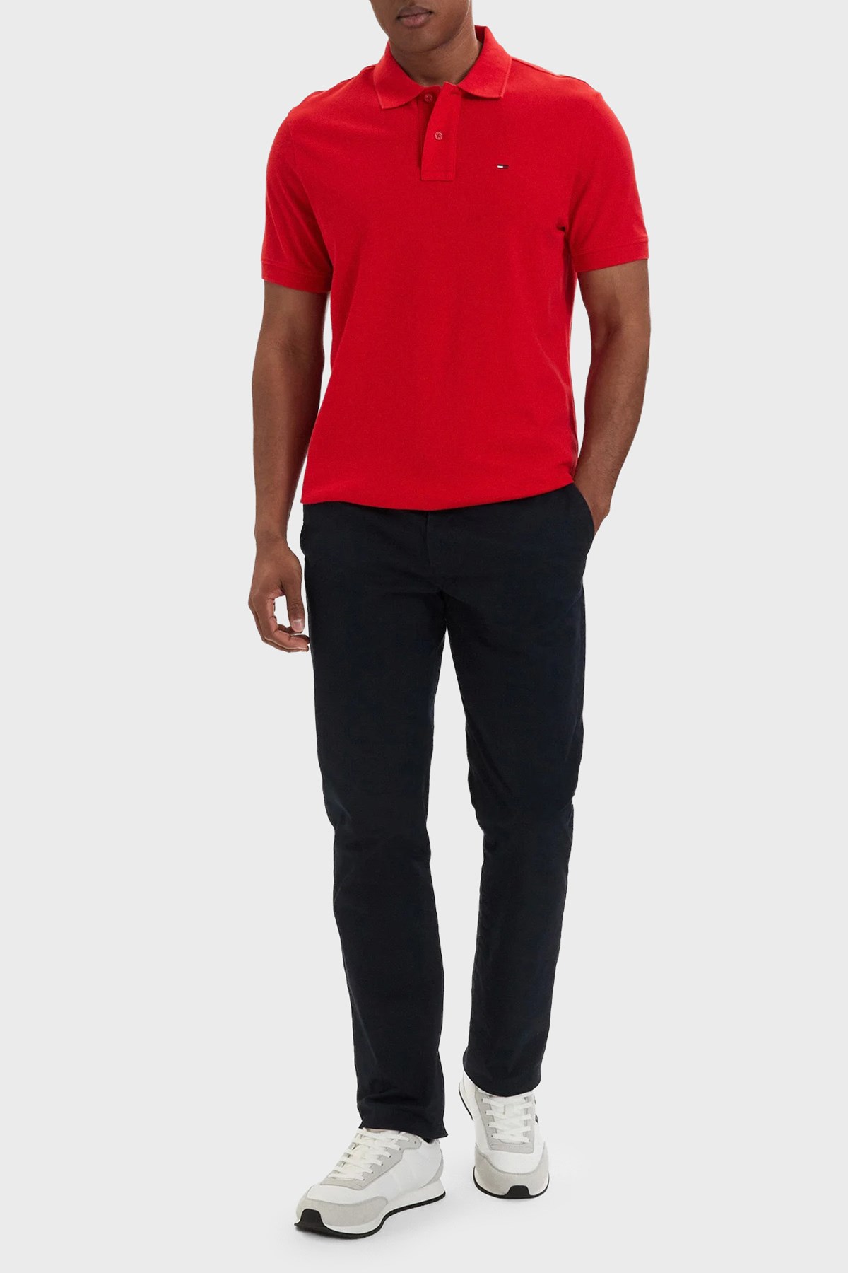 pamuklu-regular-fit-dugmeli-polo-yaka--1a-e4d.jpg