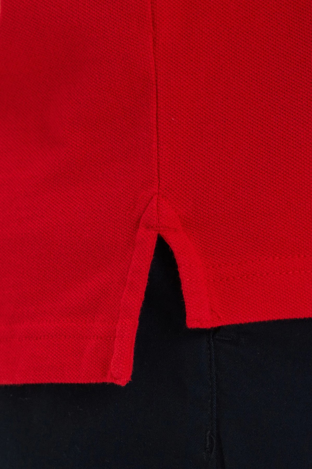 pamuklu-regular-fit-dugmeli-polo-yaka--7-40aa.jpg