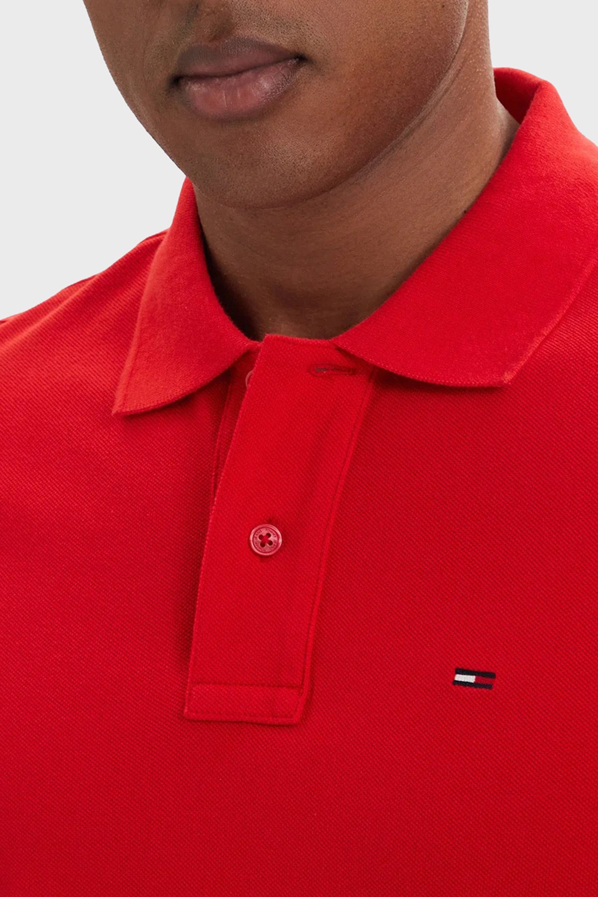 pamuklu-regular-fit-dugmeli-polo-yaka--90-b94.jpg