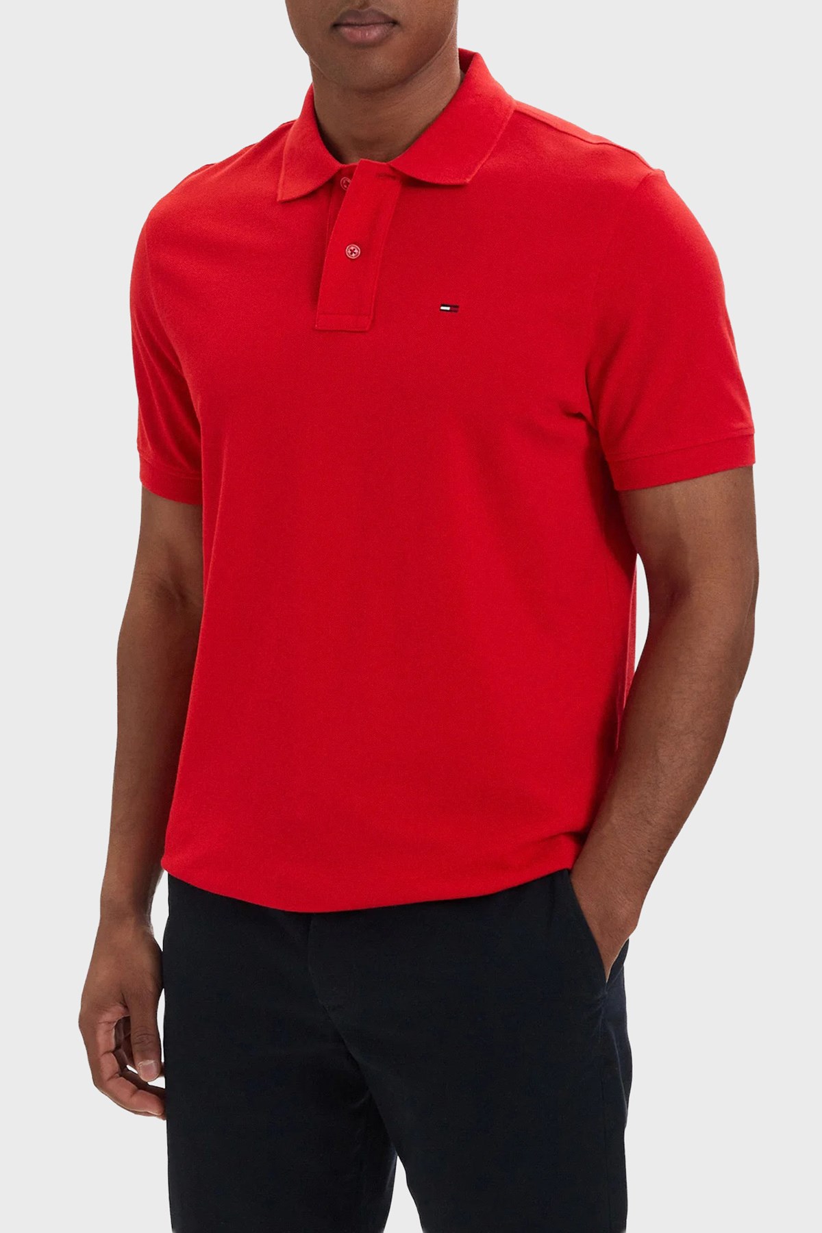 pamuklu-regular-fit-dugmeli-polo-yaka--c25-8f.jpg