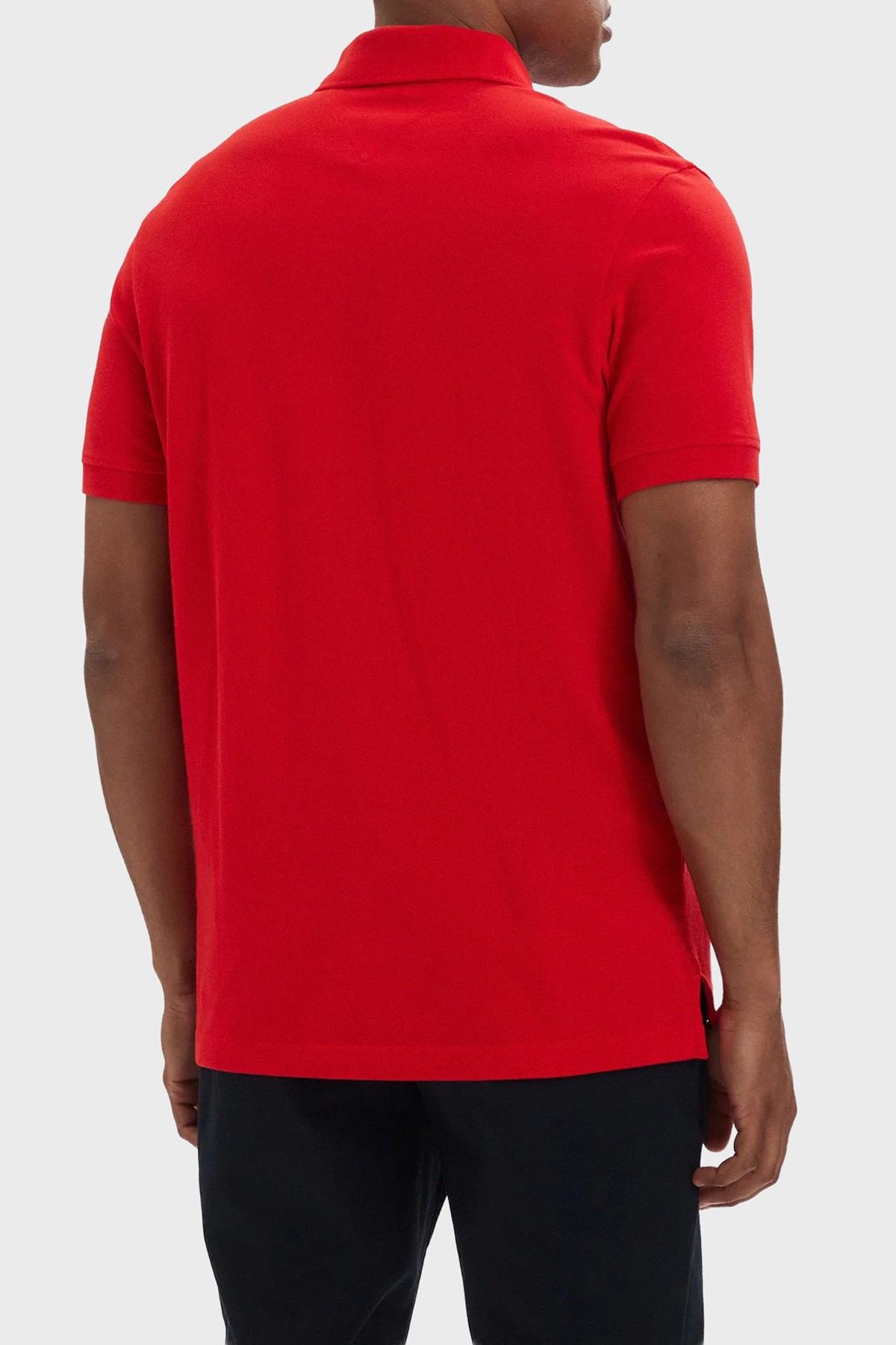 pamuklu-regular-fit-dugmeli-polo-yaka--d4f57d.jpg