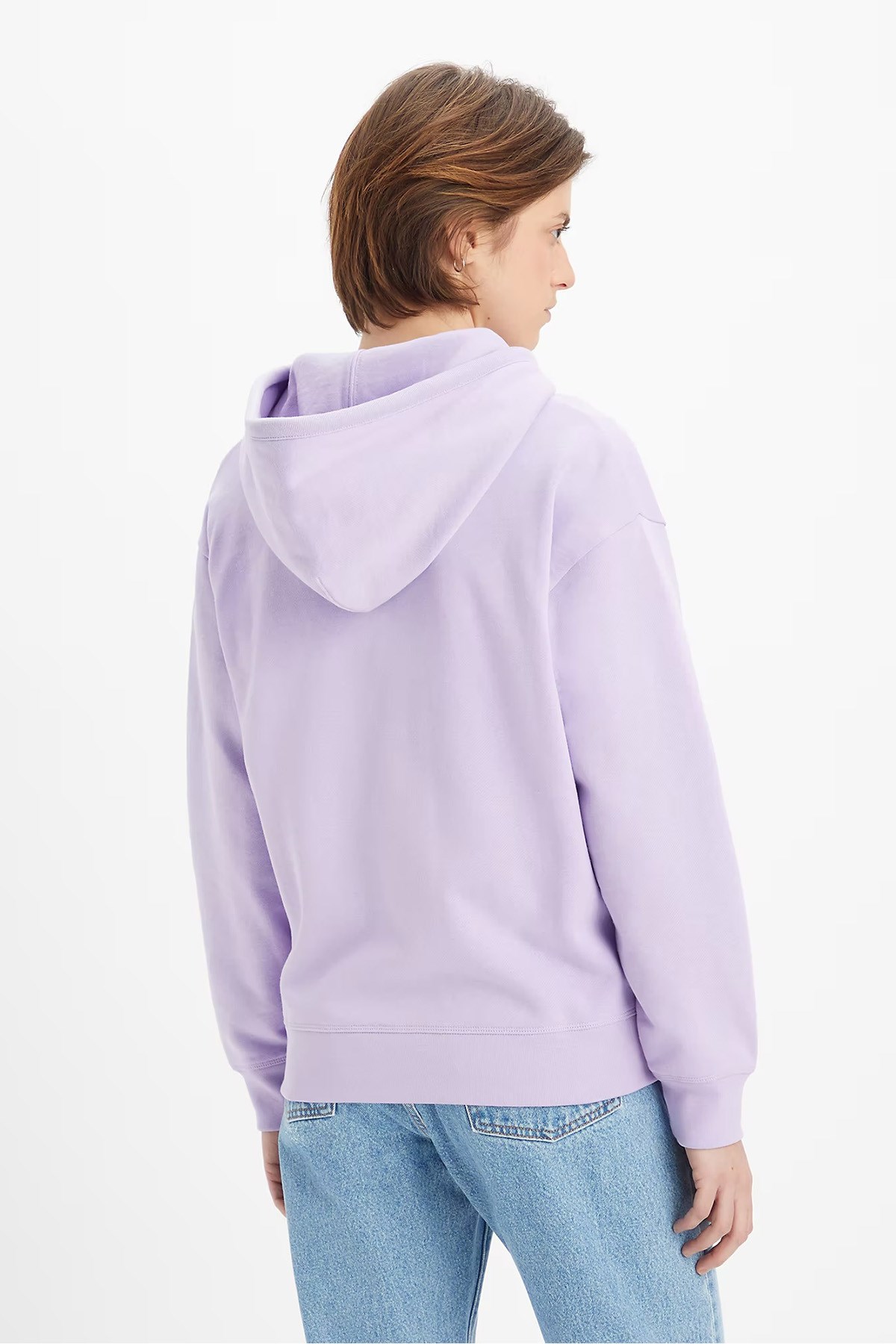 pamuklu-regular-fit-fermuarli-kapusonl-57-b9c.jpg