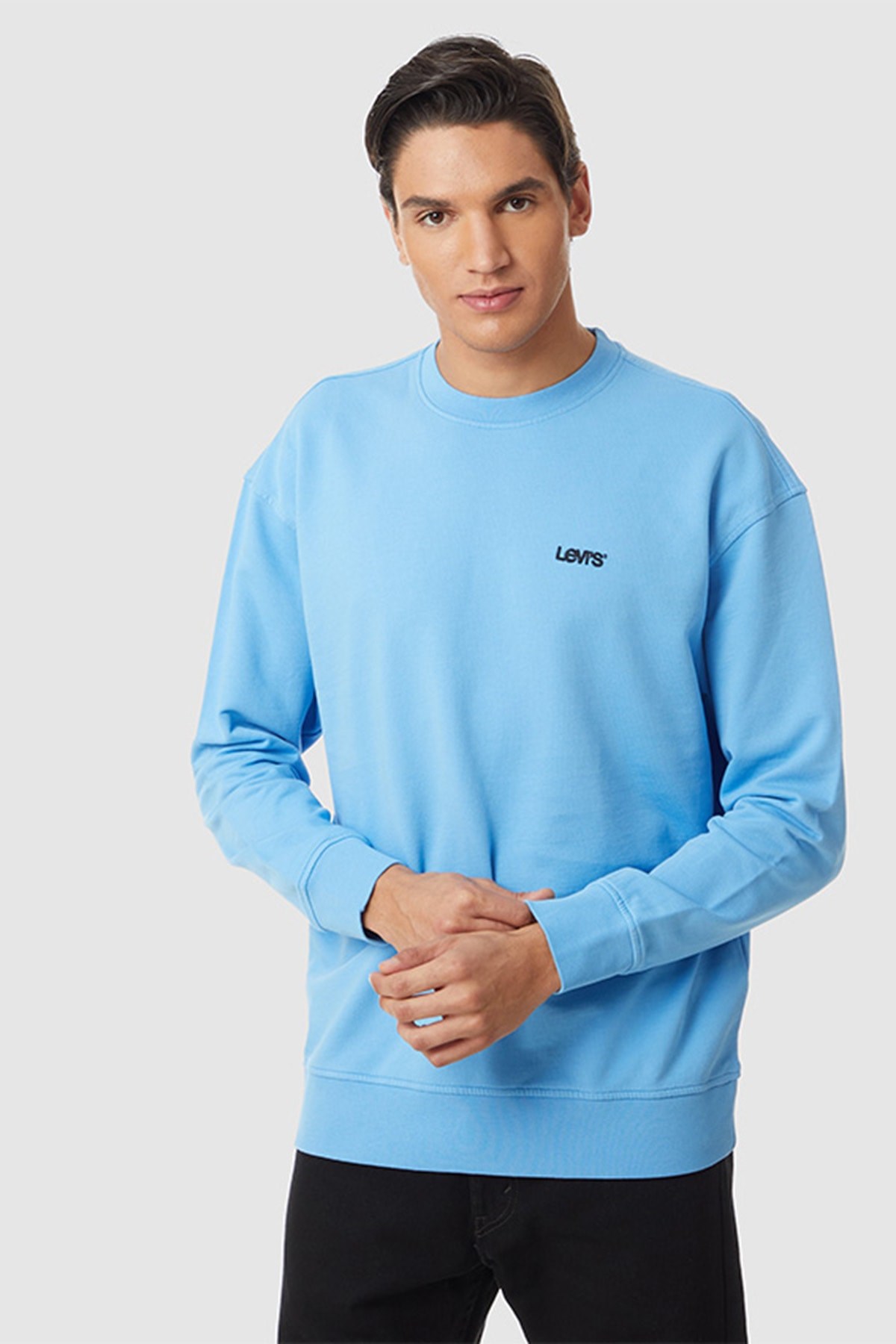 pamuklu-regular-fit-fransiz-havlu-bisi-0-42c4.jpg