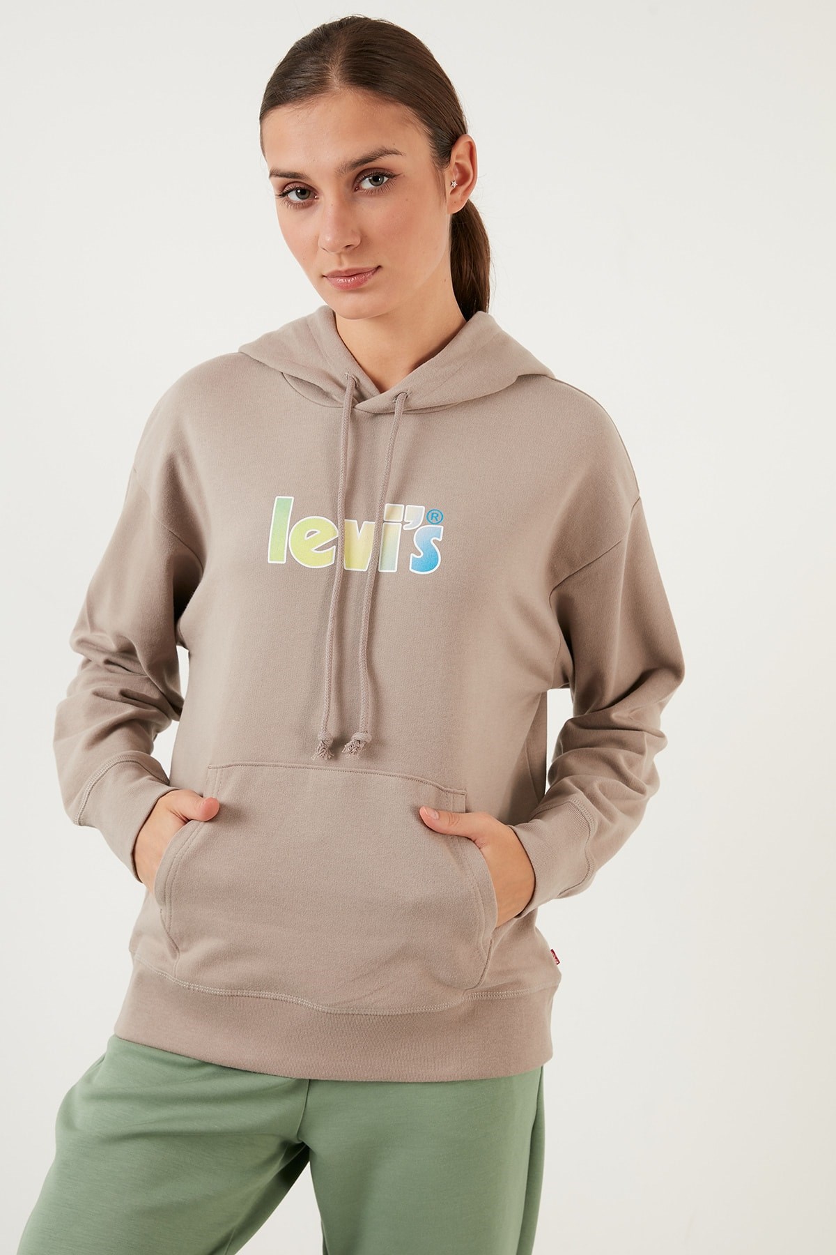 pamuklu-regular-fit-kanguru-cepli-kapu-40e8-9.jpg