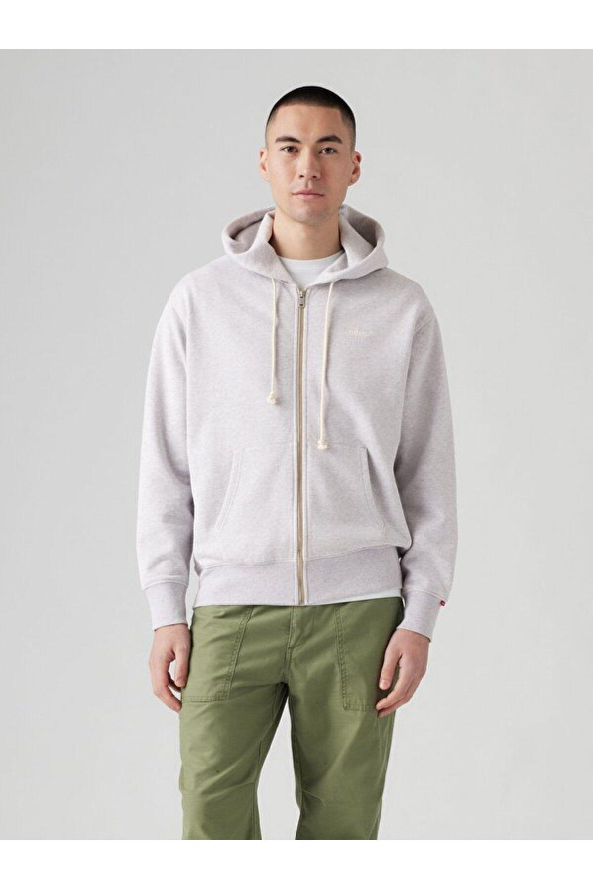 pamuklu-regular-fit-kapusonlu-fermuarl--84a4-.jpg