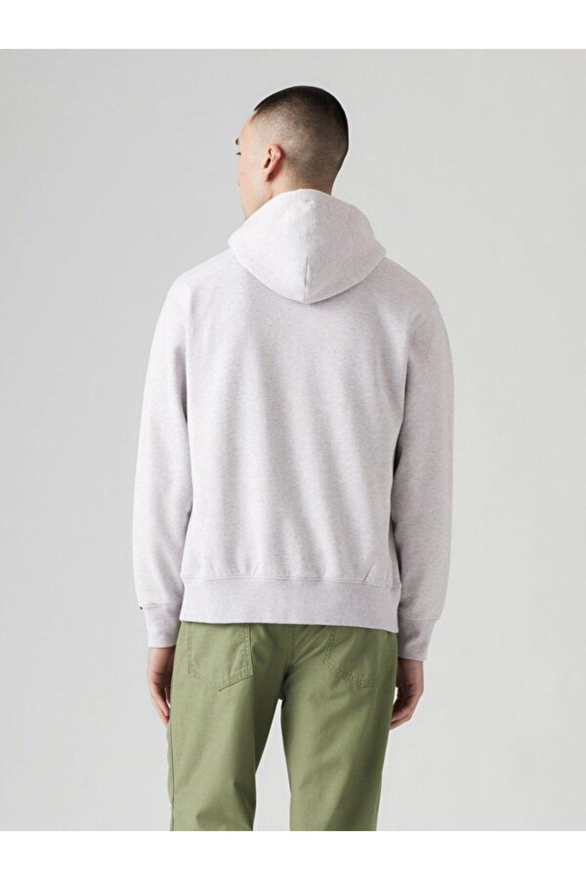 pamuklu-regular-fit-kapusonlu-fermuarl-675fab.jpg