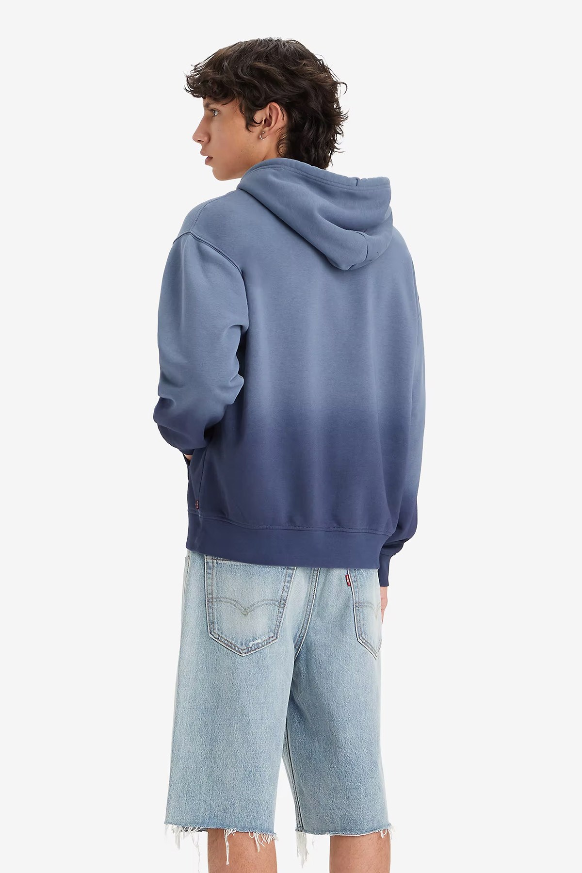 pamuklu-regular-fit-kapusonlu-sweat-er-62-884.jpg