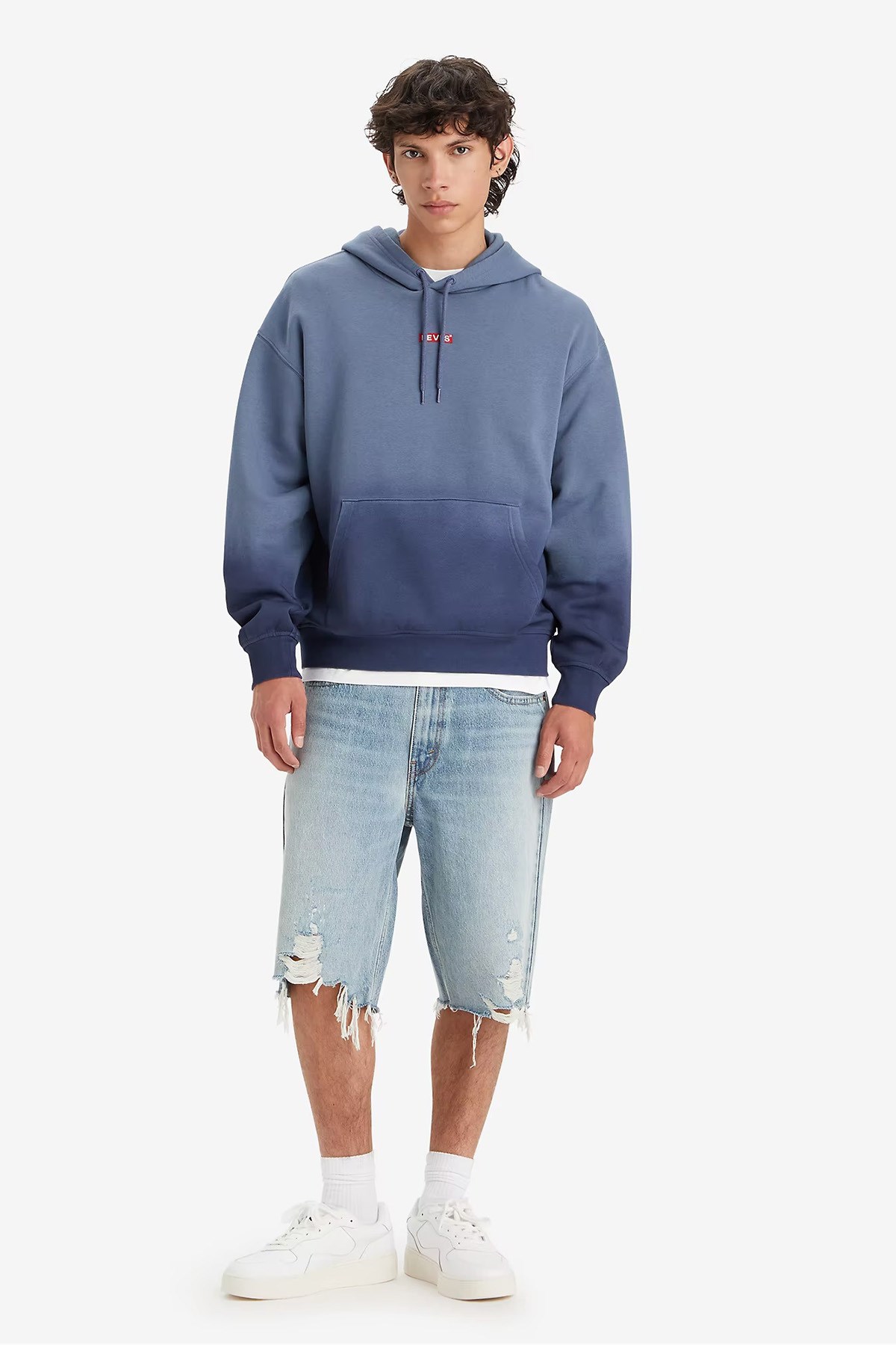 pamuklu-regular-fit-kapusonlu-sweat-er-aa5d-e.jpg