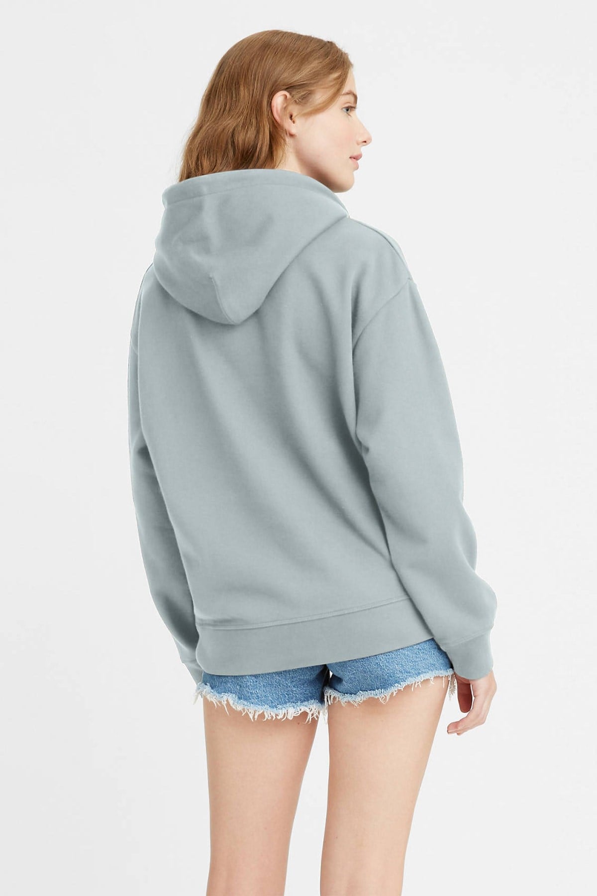 pamuklu-regular-fit-kapusonlu-sweat-sw-c9b-34.jpg