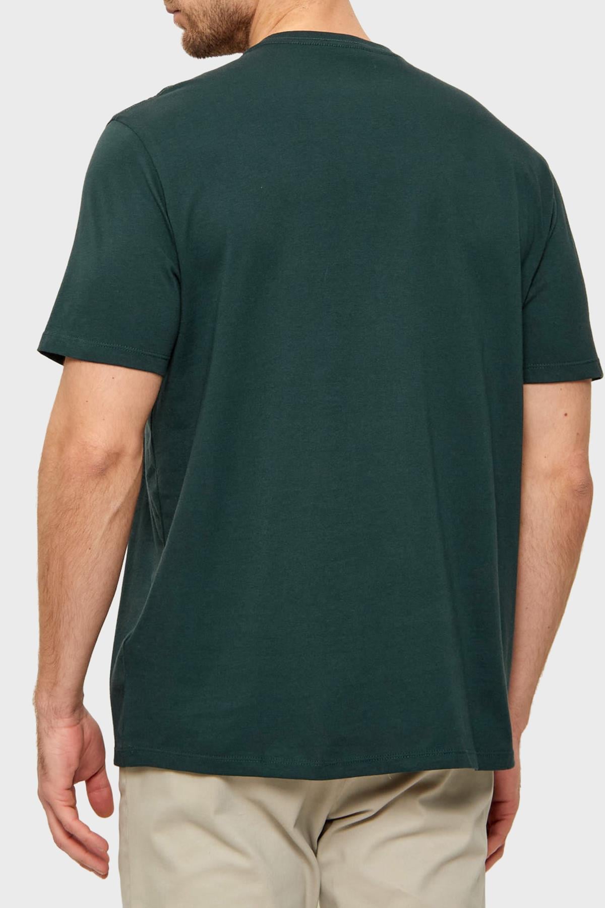 pamuklu-regular-fit-logolu-bisiklet-ya-1a1b98.jpg