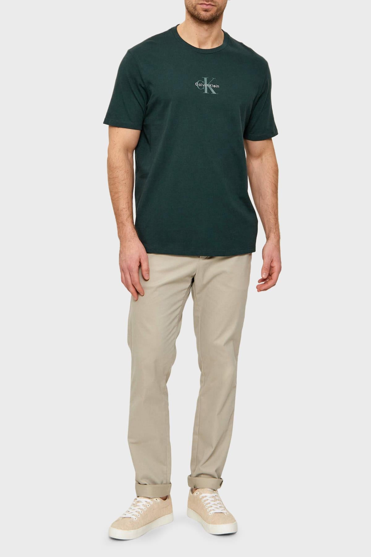 pamuklu-regular-fit-logolu-bisiklet-ya-5a536d.jpg