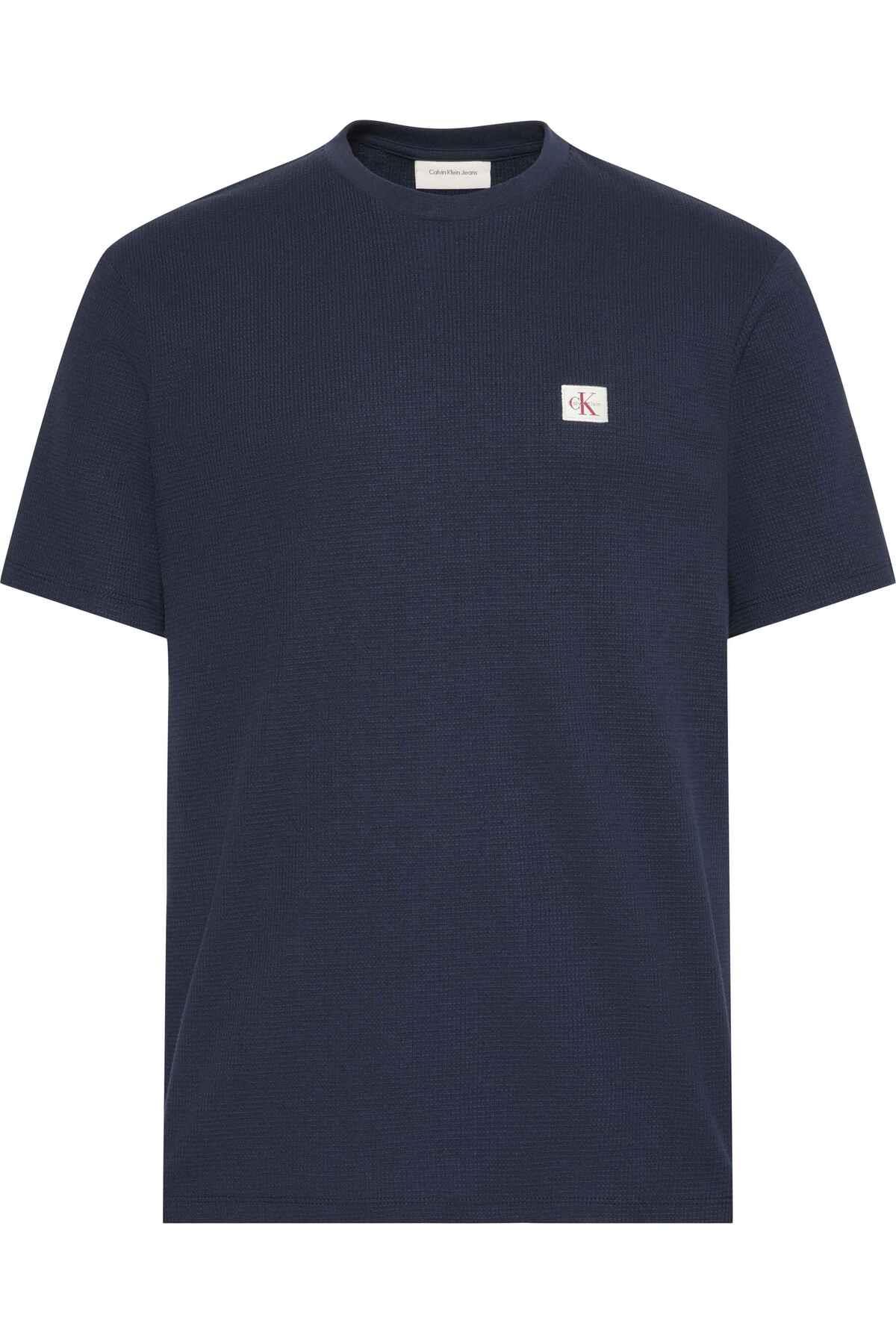 pamuklu-regular-fit-logolu-bisiklet-ya-ce6c27.jpg