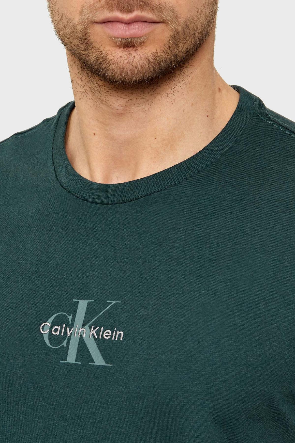 pamuklu-regular-fit-logolu-bisiklet-ya-ece9b-.jpg